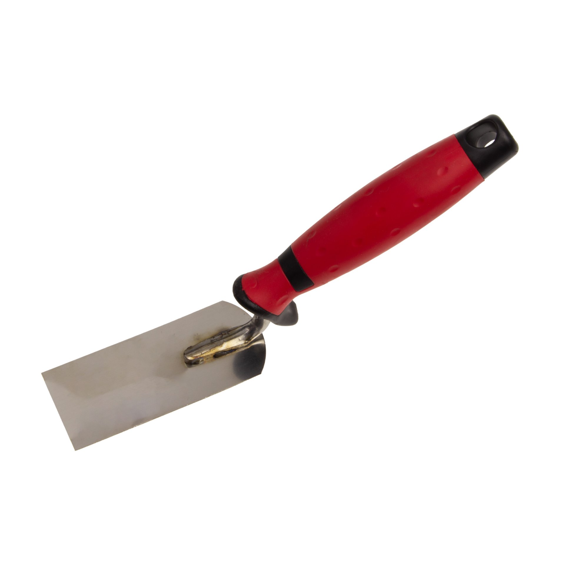 Gerät, Werkzeug, Kelle, Rauchrohr