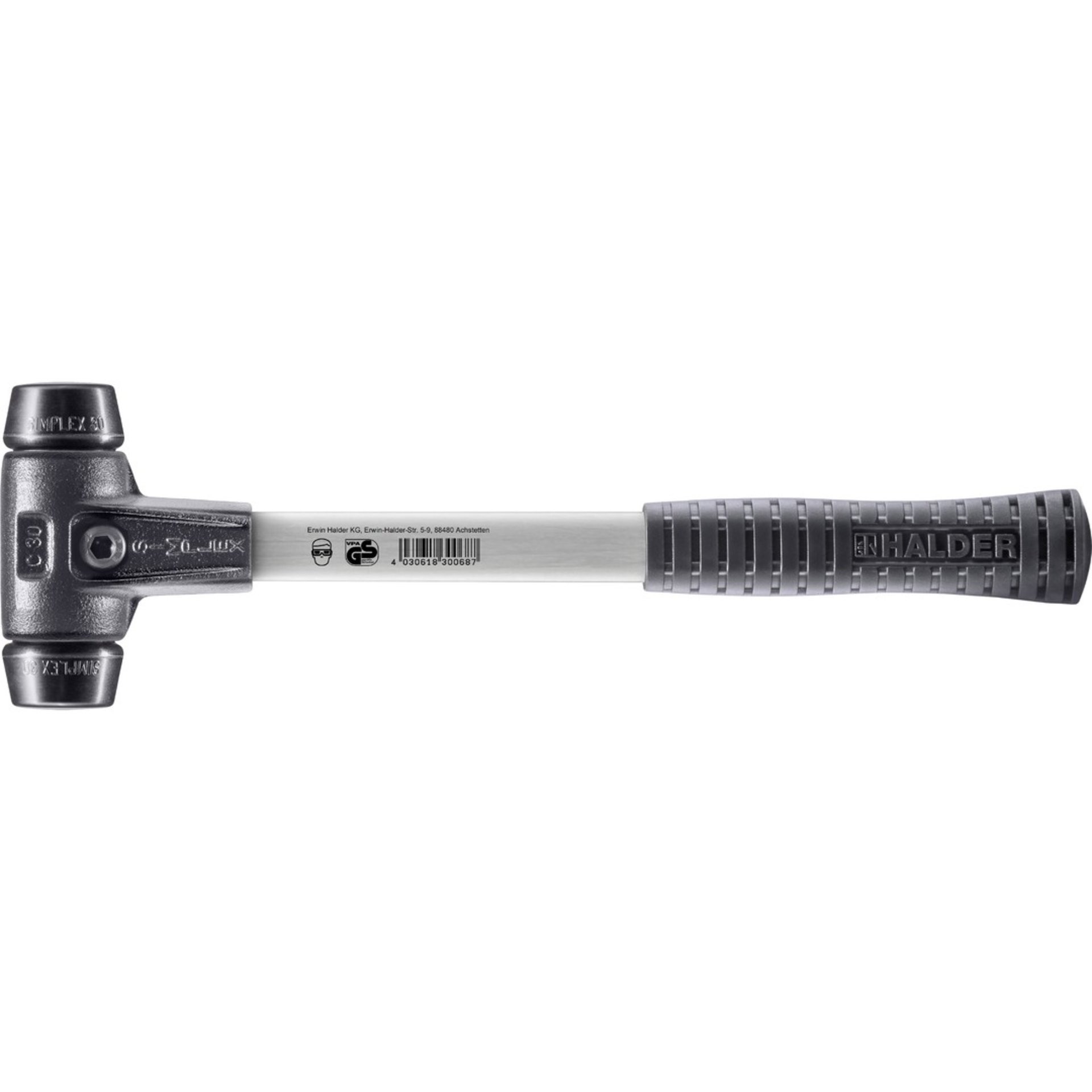 Gerät, Hammer, Werkzeug, Rauchrohr