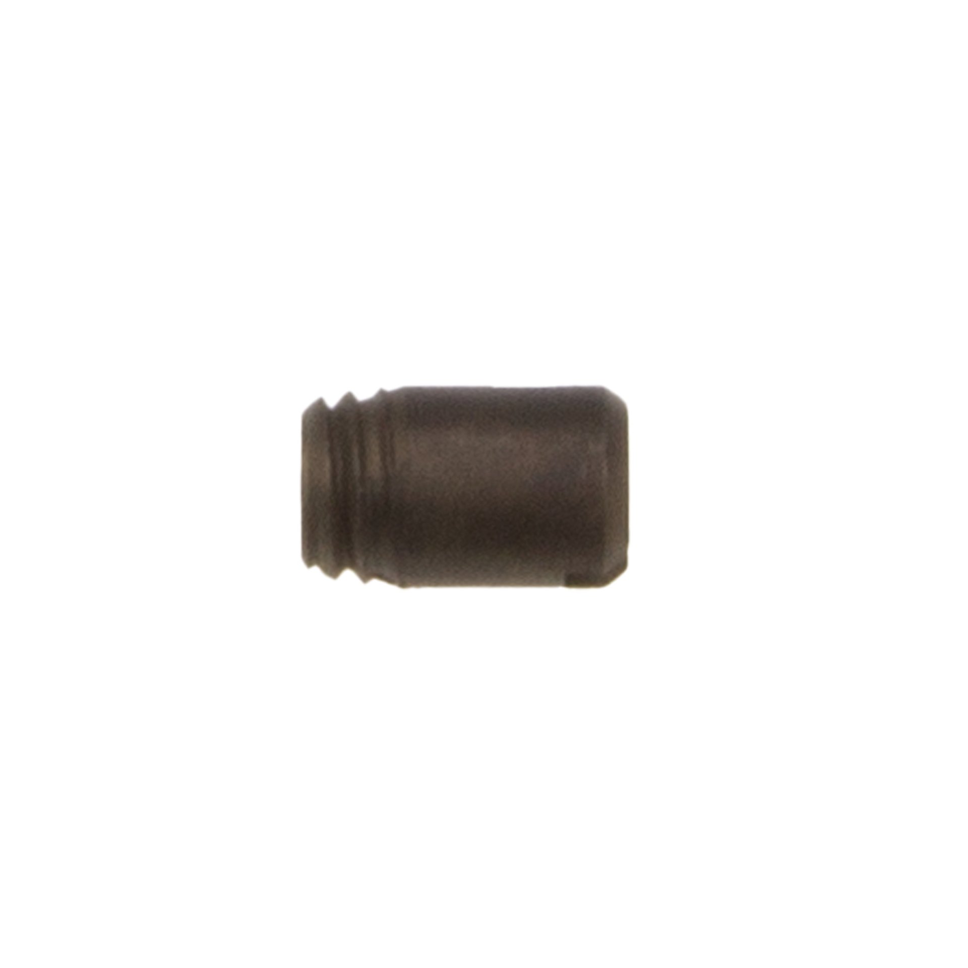 Munition, Waffe, Adapter, Elektronik