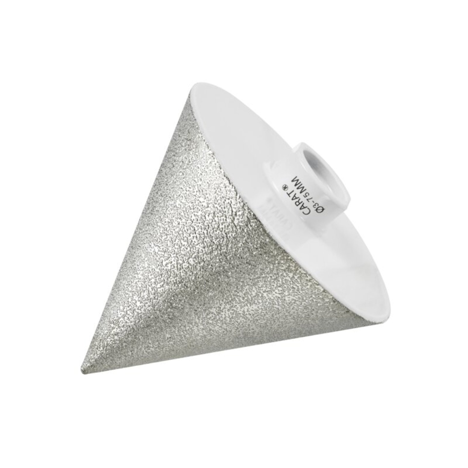 Fliesen und Naturstein