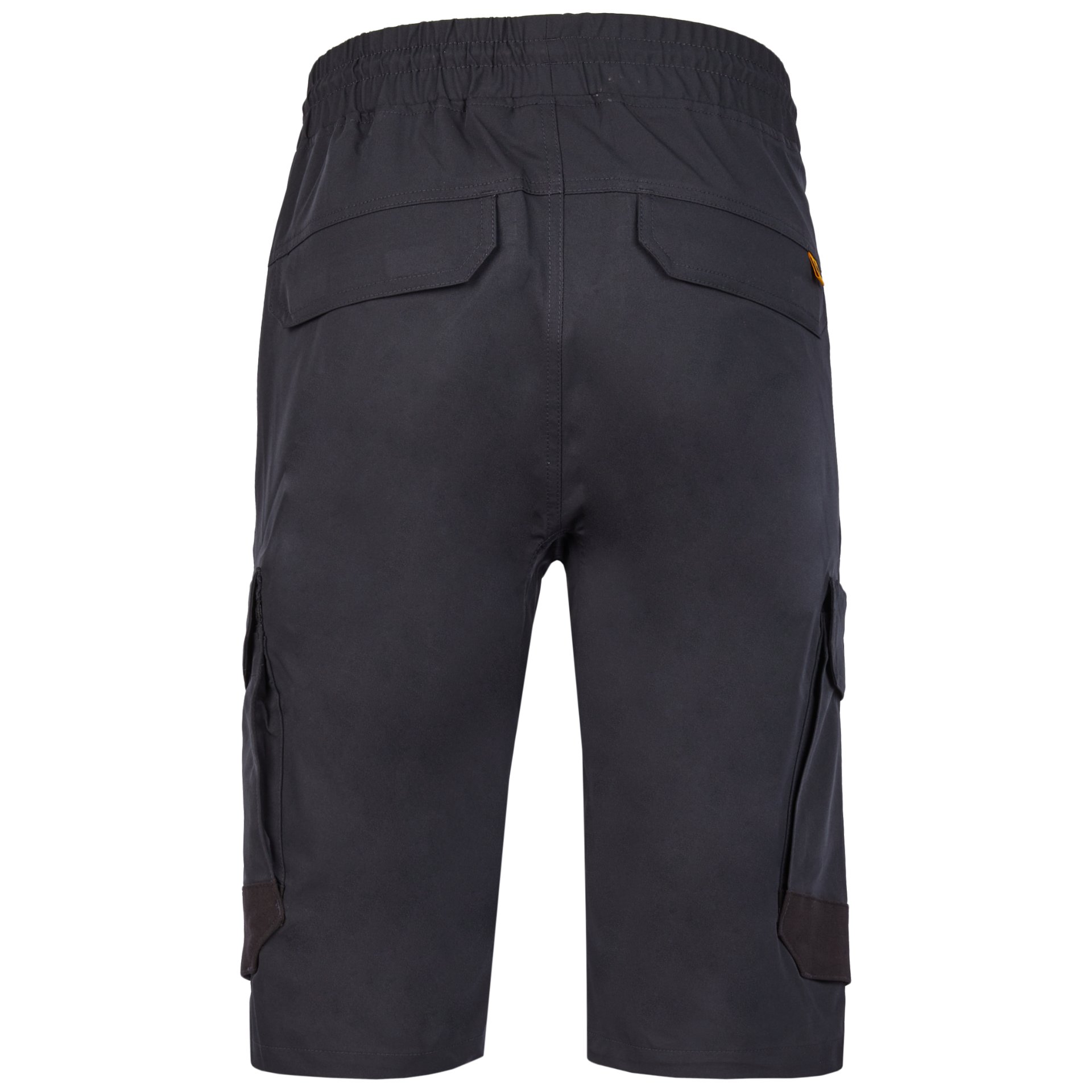 Bekleidung, Kurze Hosen, Hosen, Mantel