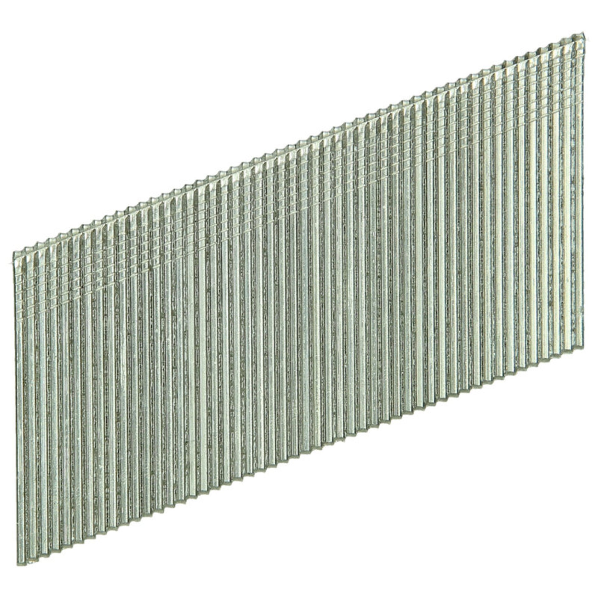 Architektur, Gebäude, Zaun, Aluminium