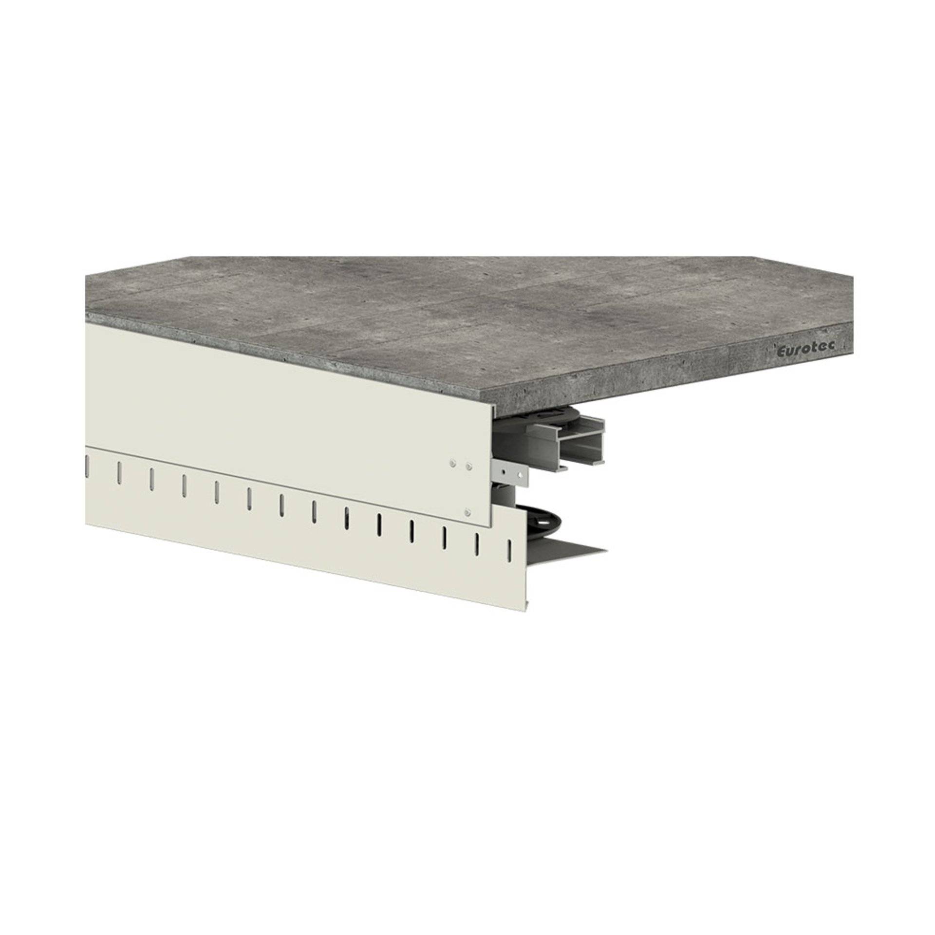 Moebel, Tabelle, Schublade, Kaffeetisch