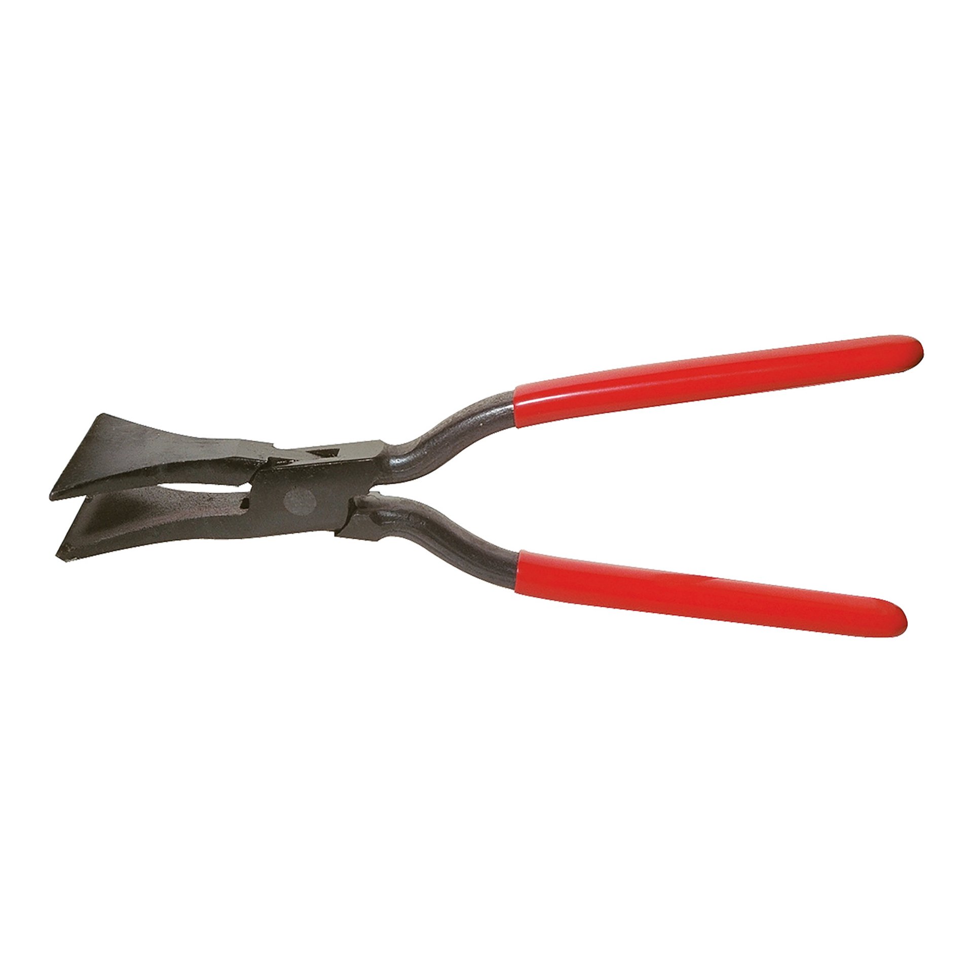 Gerät, Zangen, Werkzeug