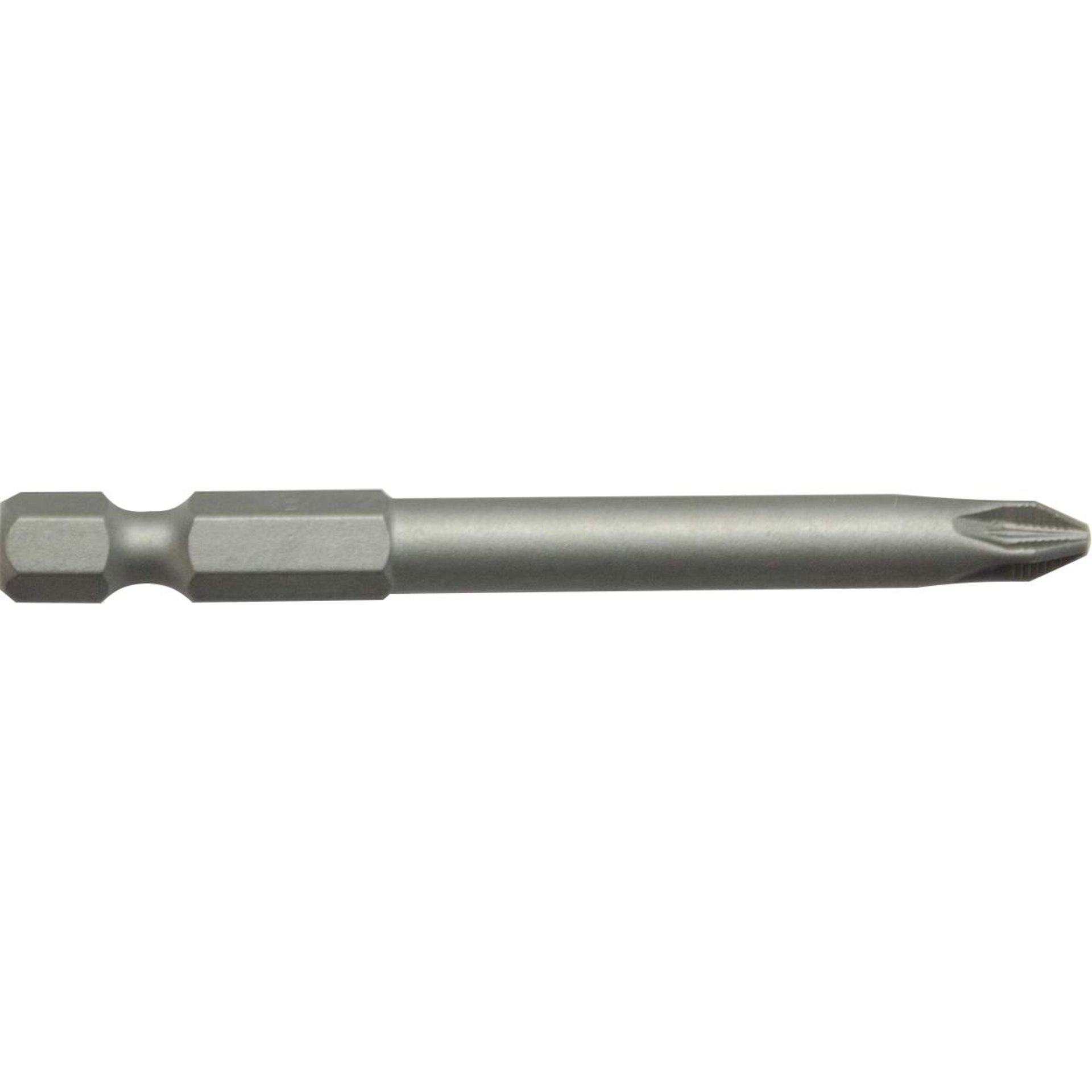 Schraubendreher, Bit, Metallic, Werkzeug, Spitzenform