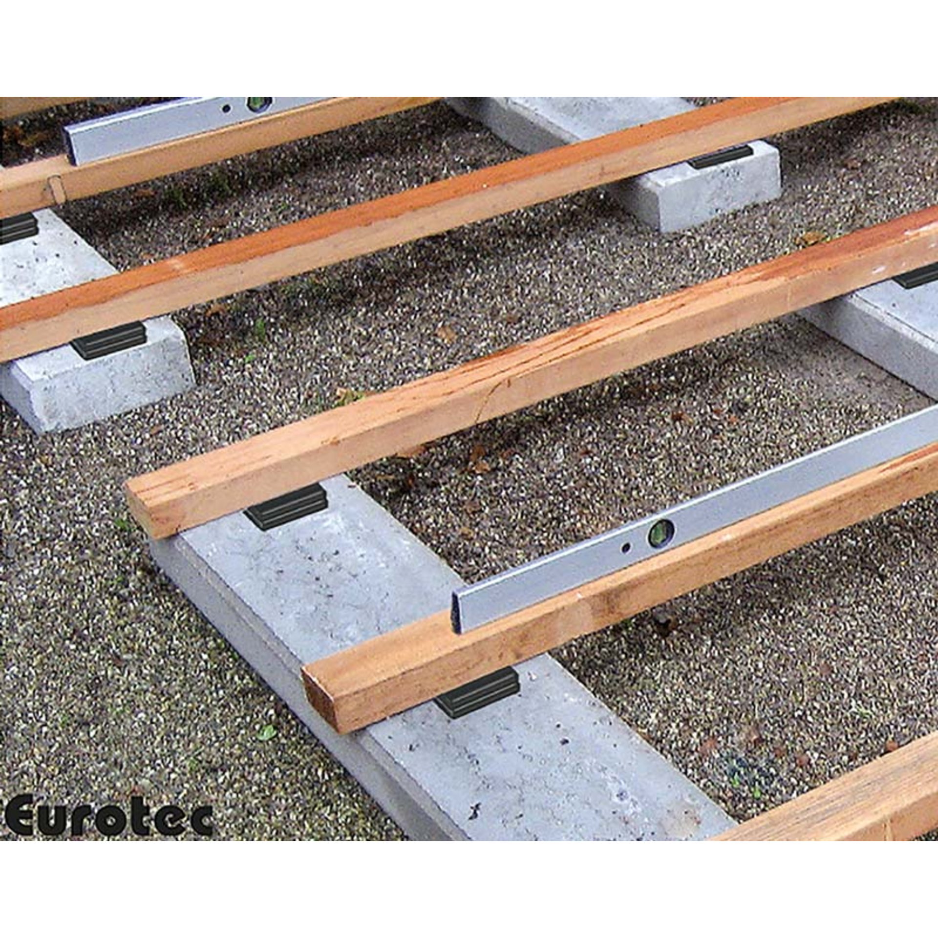 Holz, Gebäude, Wohnen, Sperrholz, Treppe