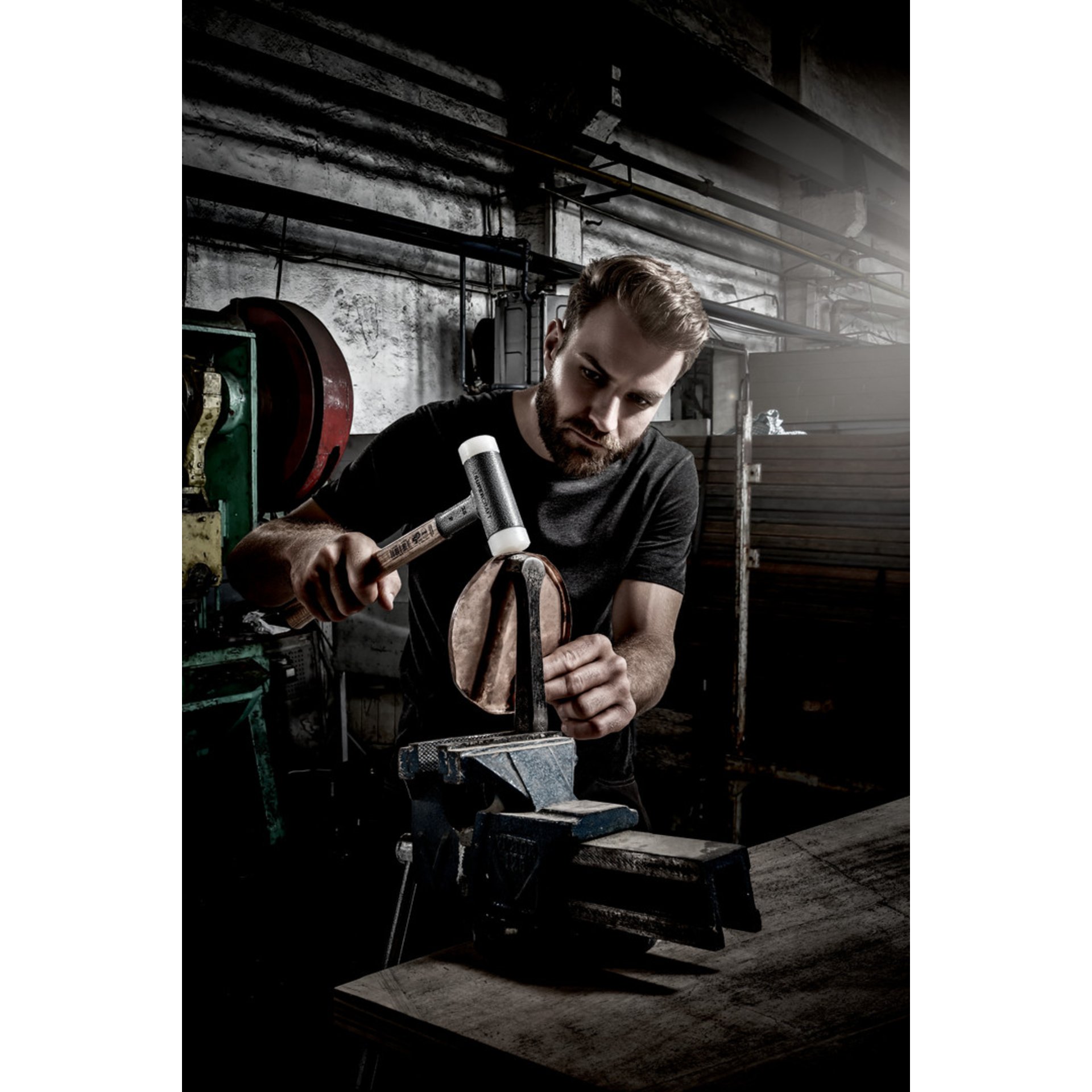 Finger, Person, Fotografie, Portrait, Schreiner