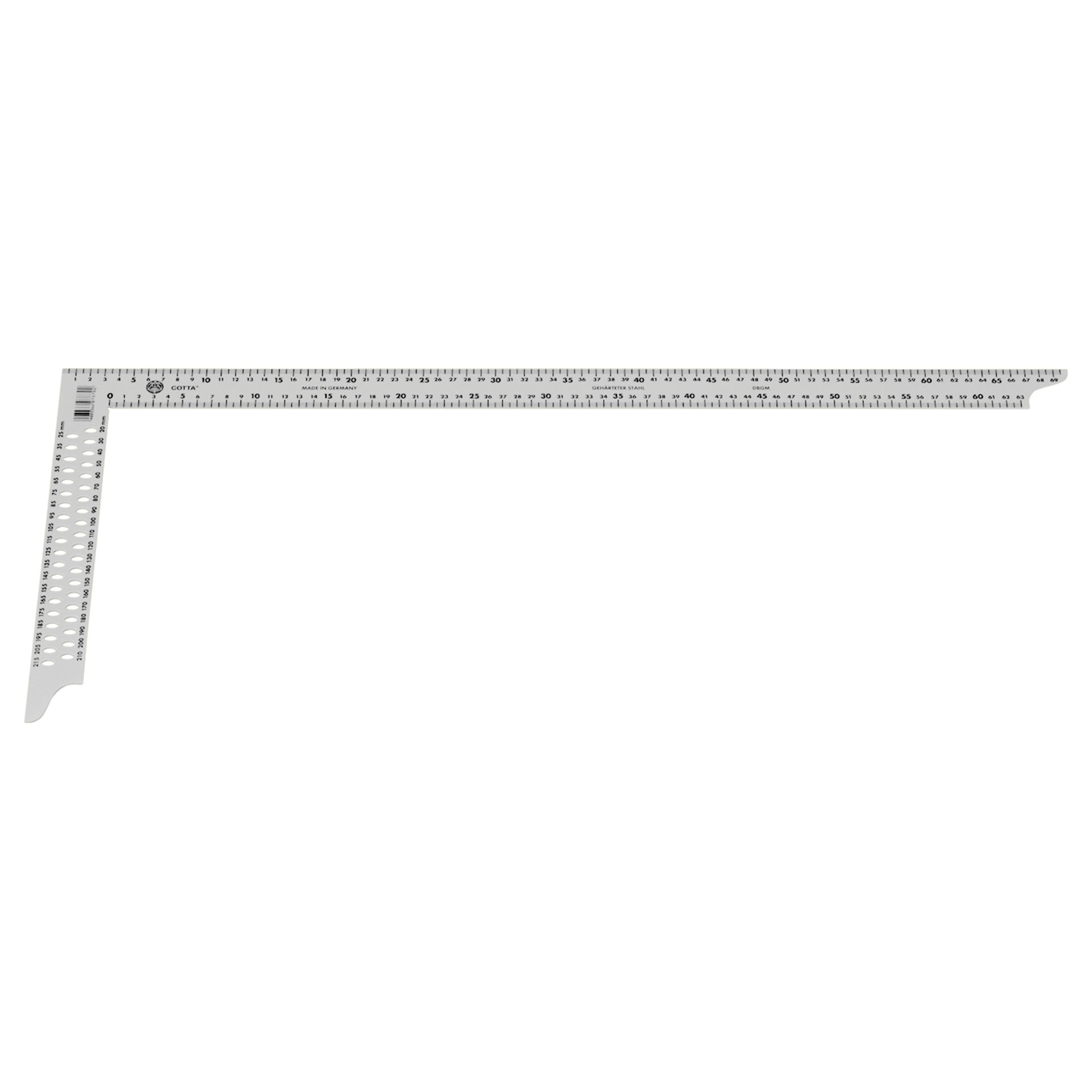 maßband, Metall, Längenmaß, Winkelmesser, Bleistiftartig