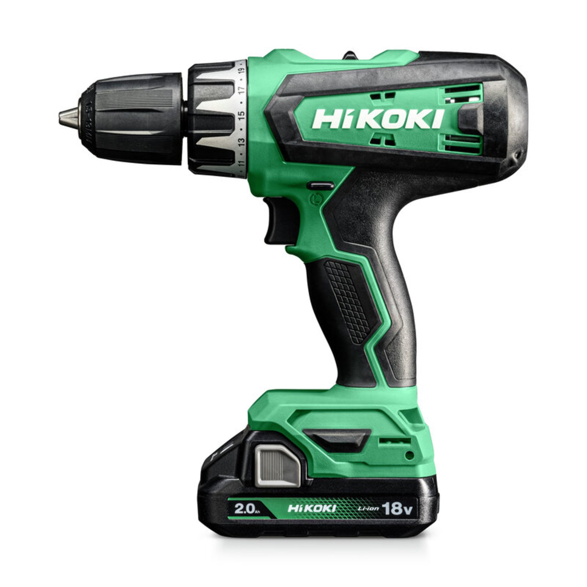 Gerät, Elektrische Bohrmaschine, Werkzeug