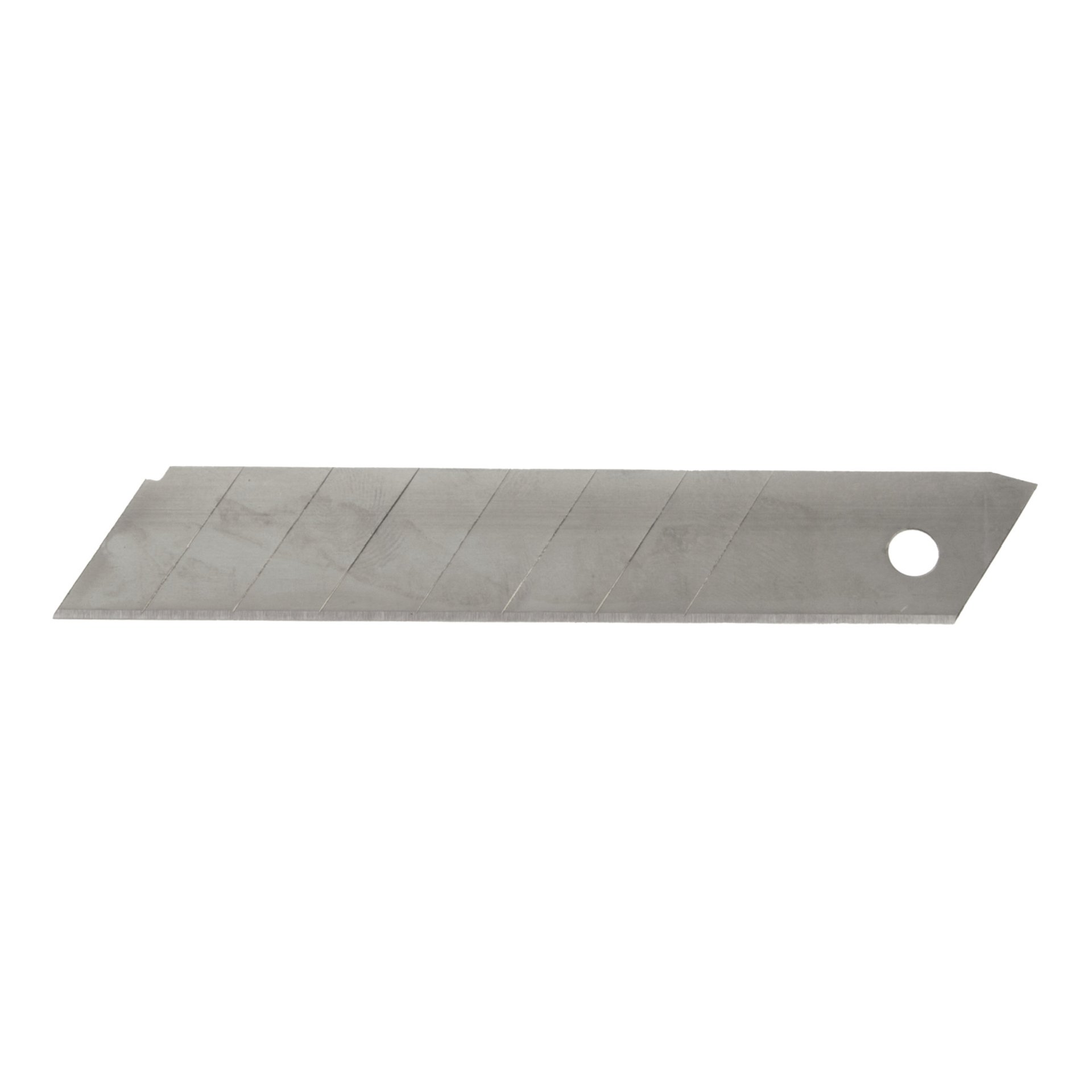 Aluminium