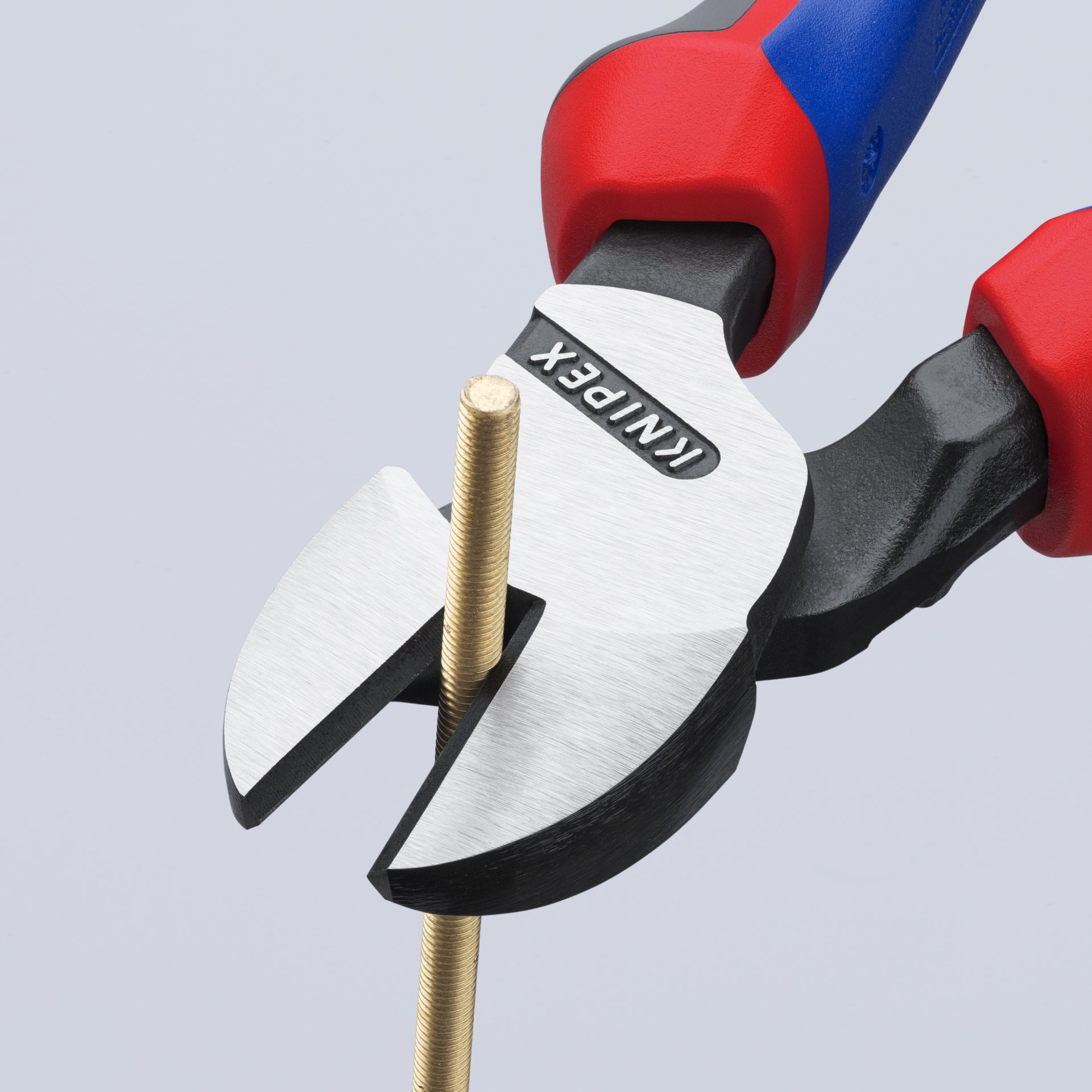 Gerät, Zangen, Werkzeug