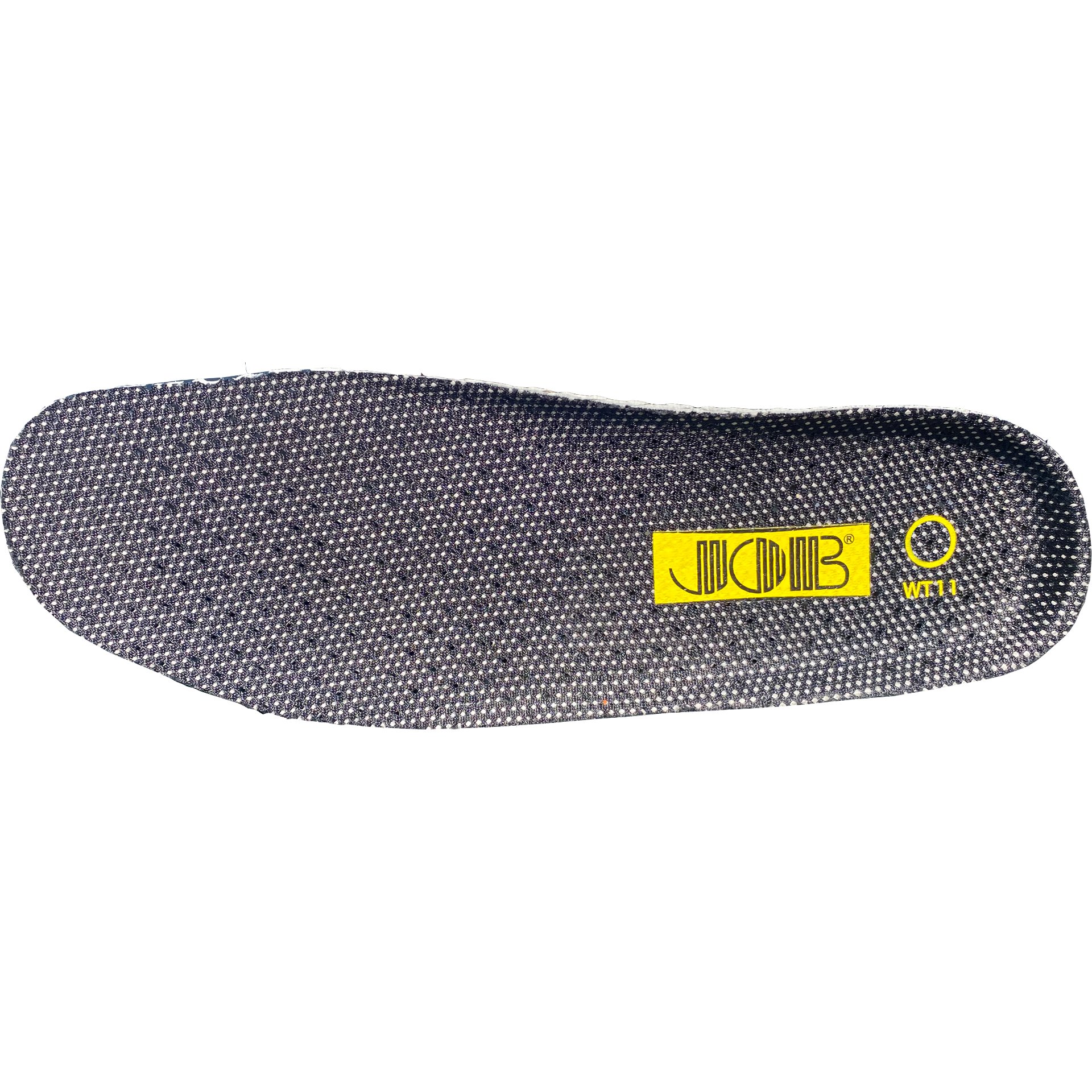 Zubehor, Riemen, mikrofon, Gewebt, Schuh