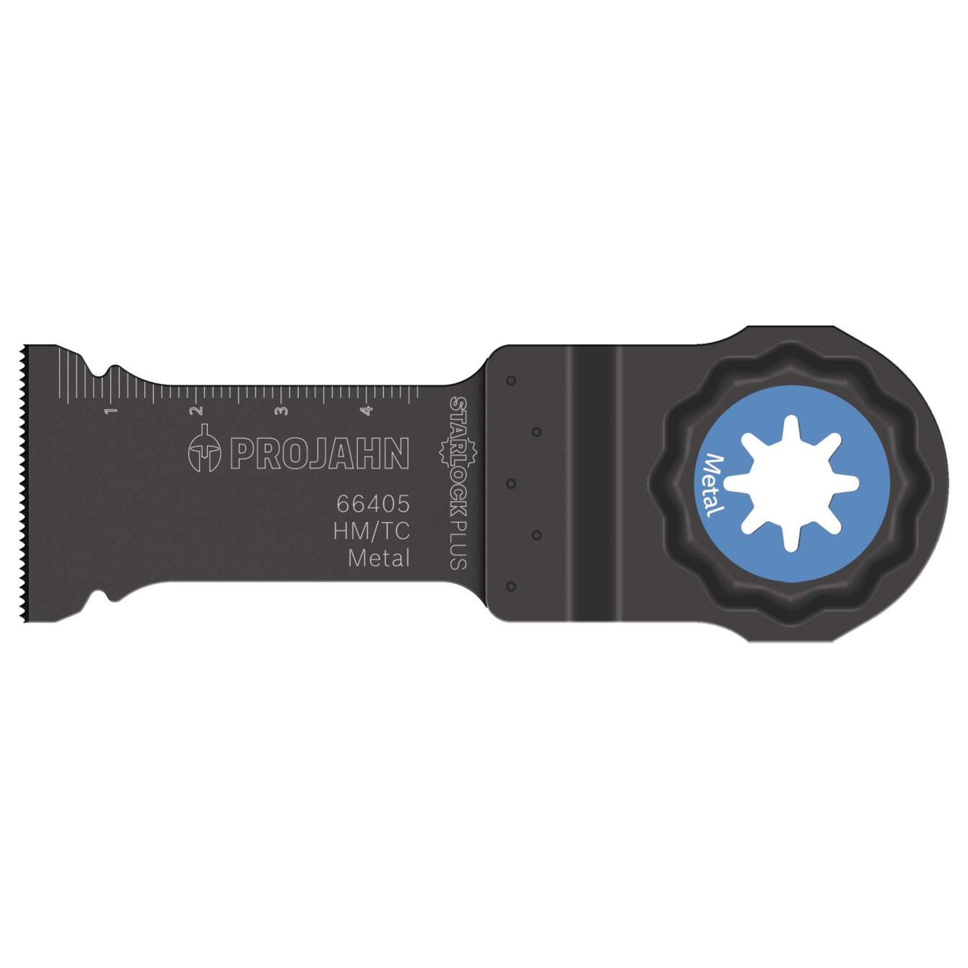 Hobelmesser, Stahl, Metall, Zugring, Zahnstern-Mechanik