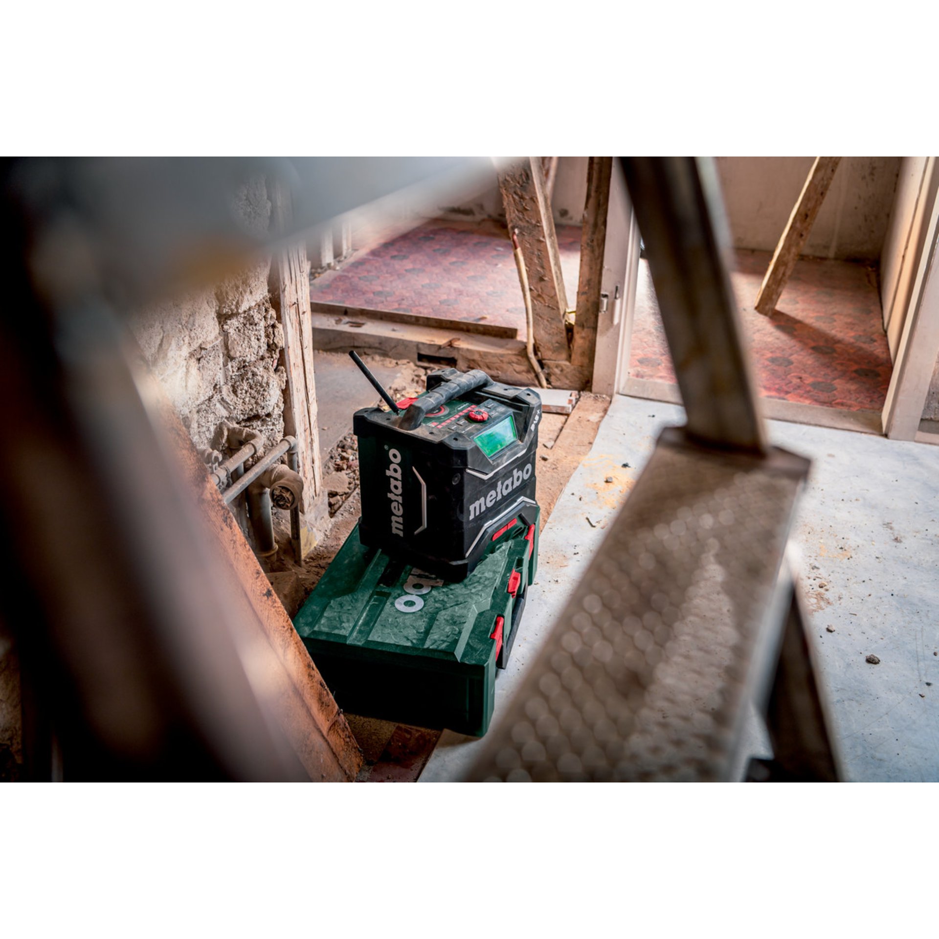 Holz, Sperrholz, Drinnen, Innenarchitektur