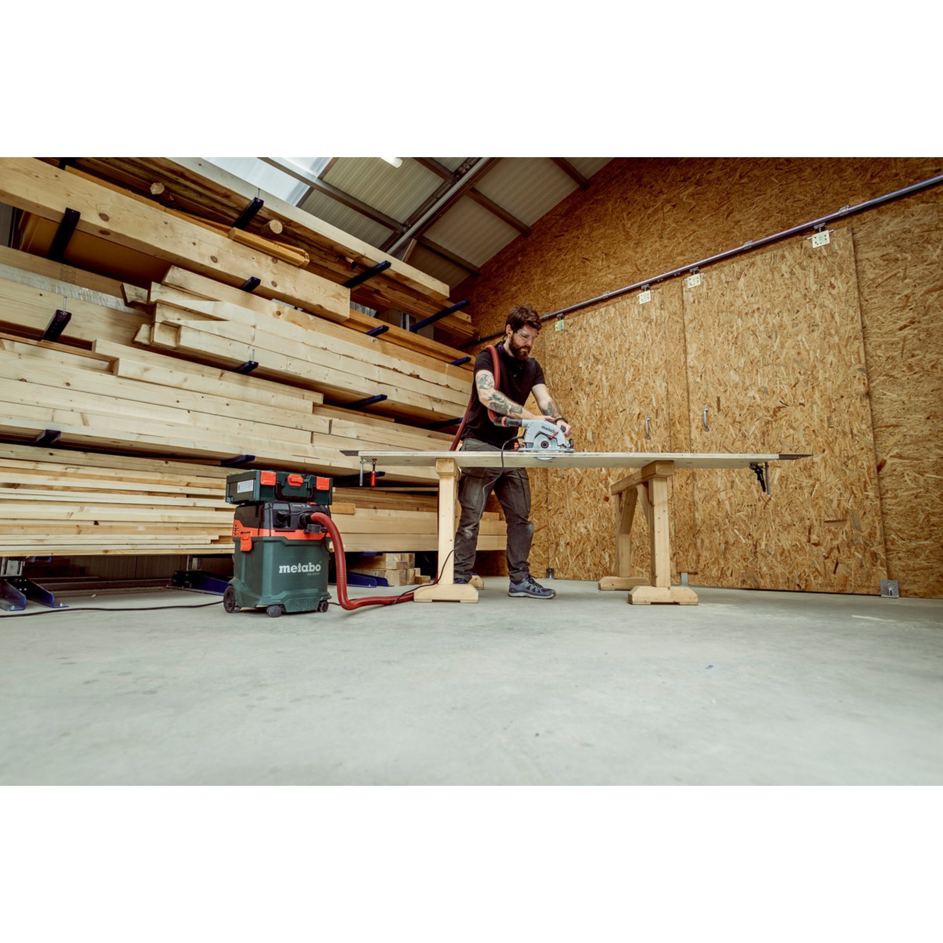 Holz, Drinnen, Innenarchitektur, Person, Schuh