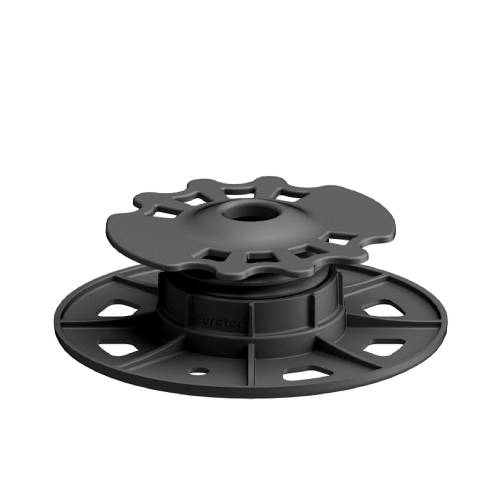 Maschine, Rad, Sprach