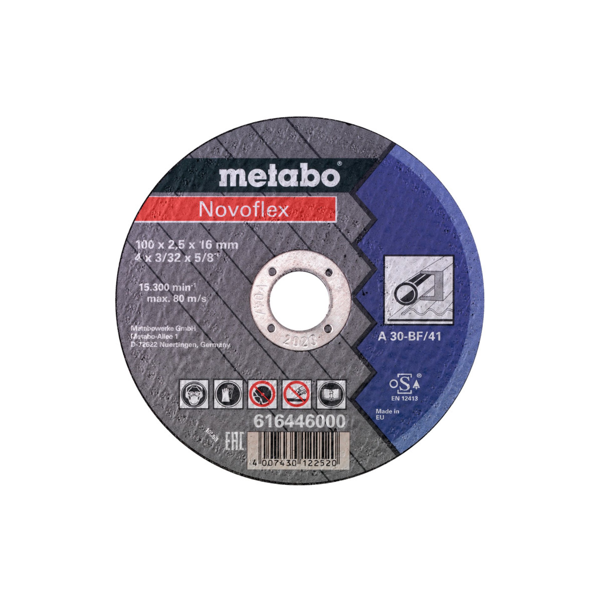 Disk, Dvd