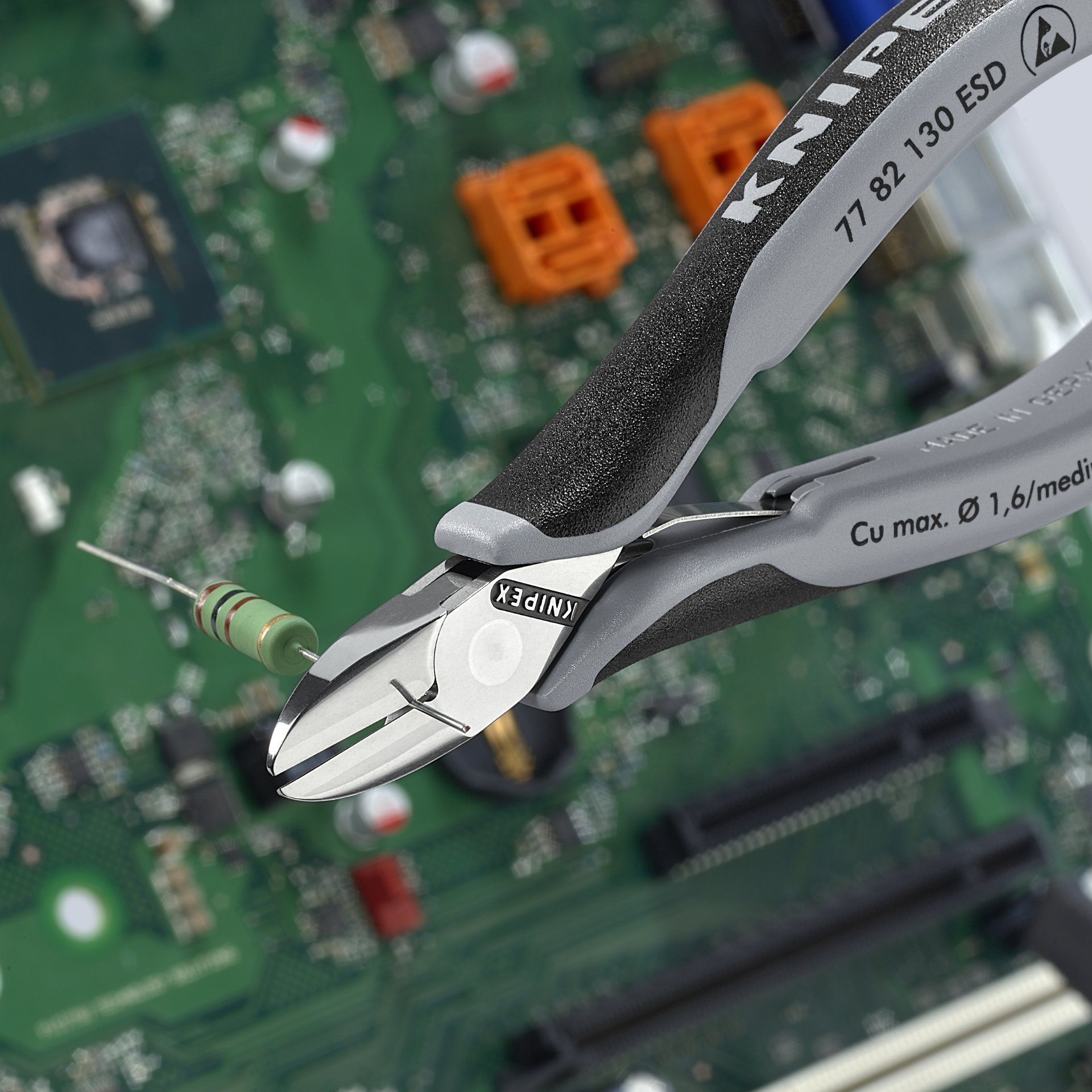 Elektronik, Hardware, Gerät