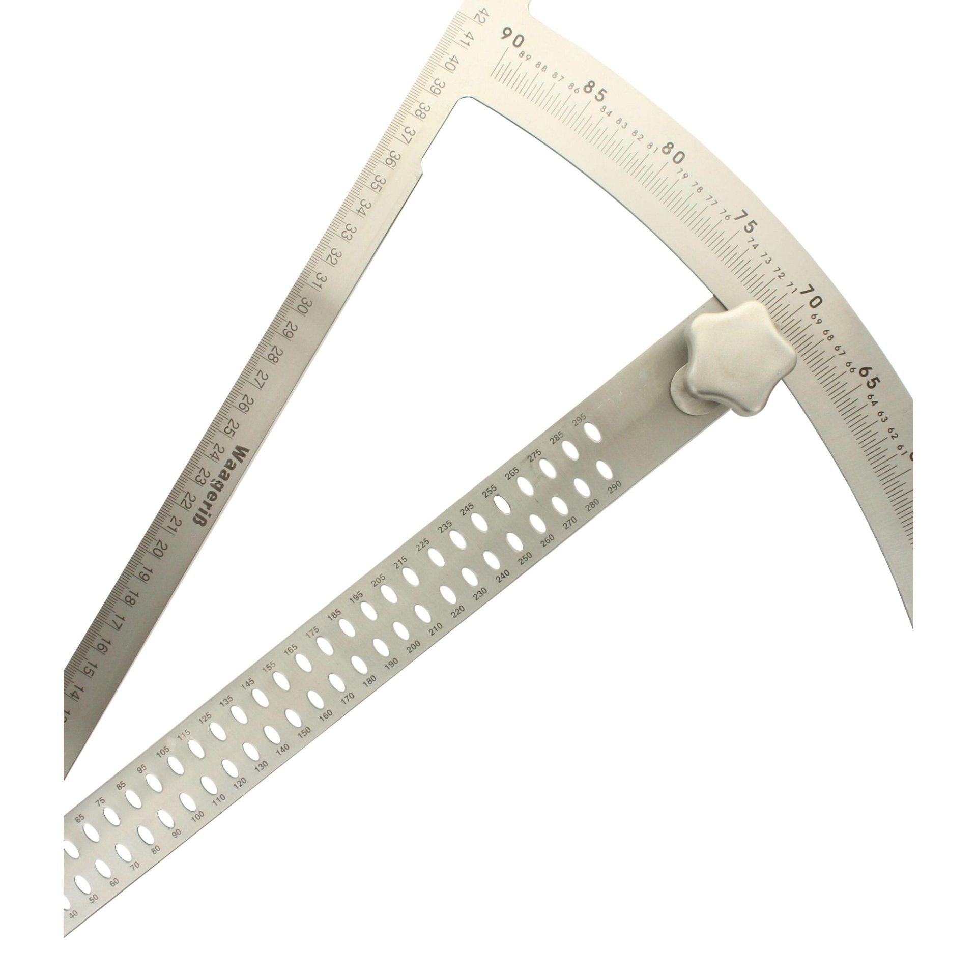 Klinge, Rasiermesser, Waffe, Gerät