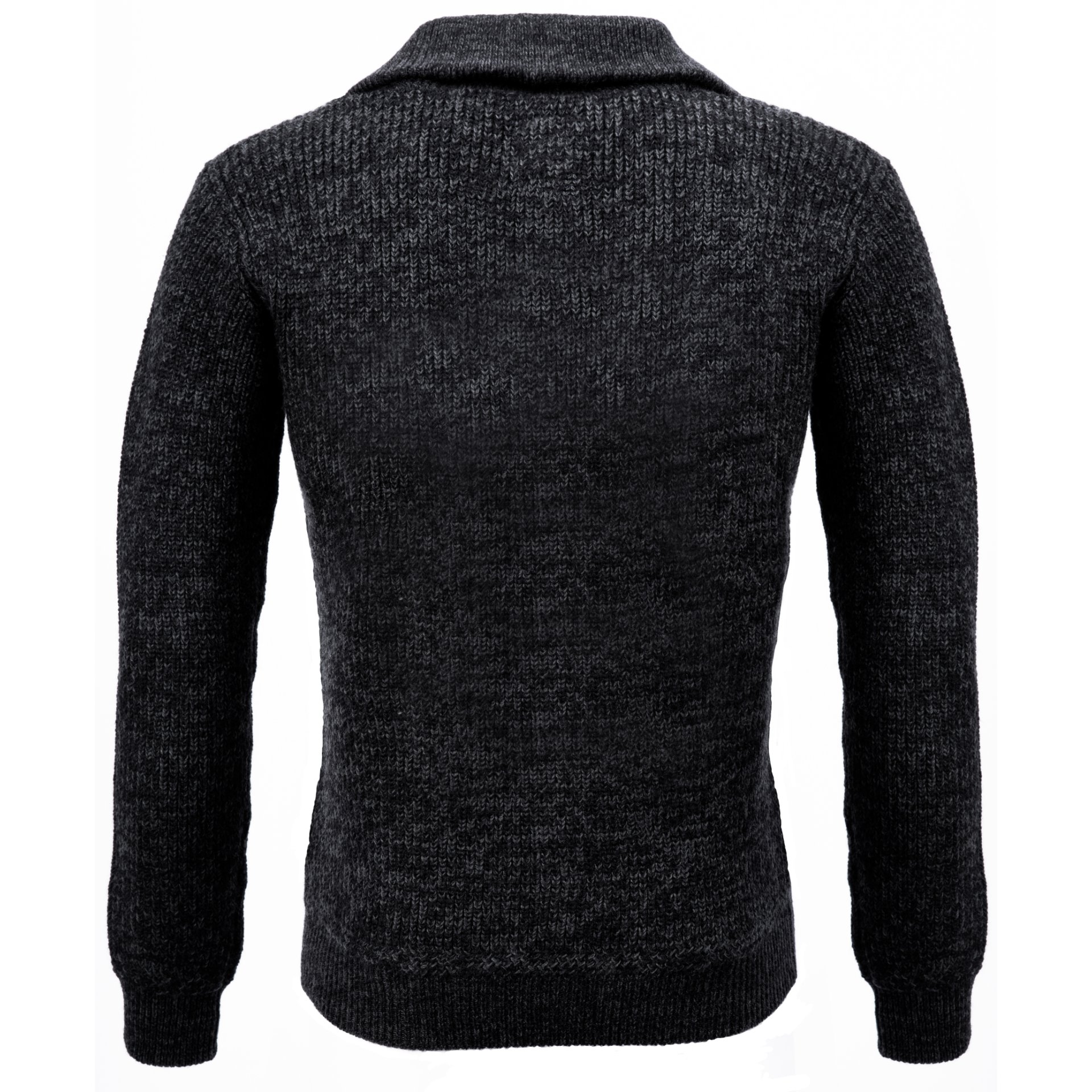 Bekleidung, Strickwaren, Pullover