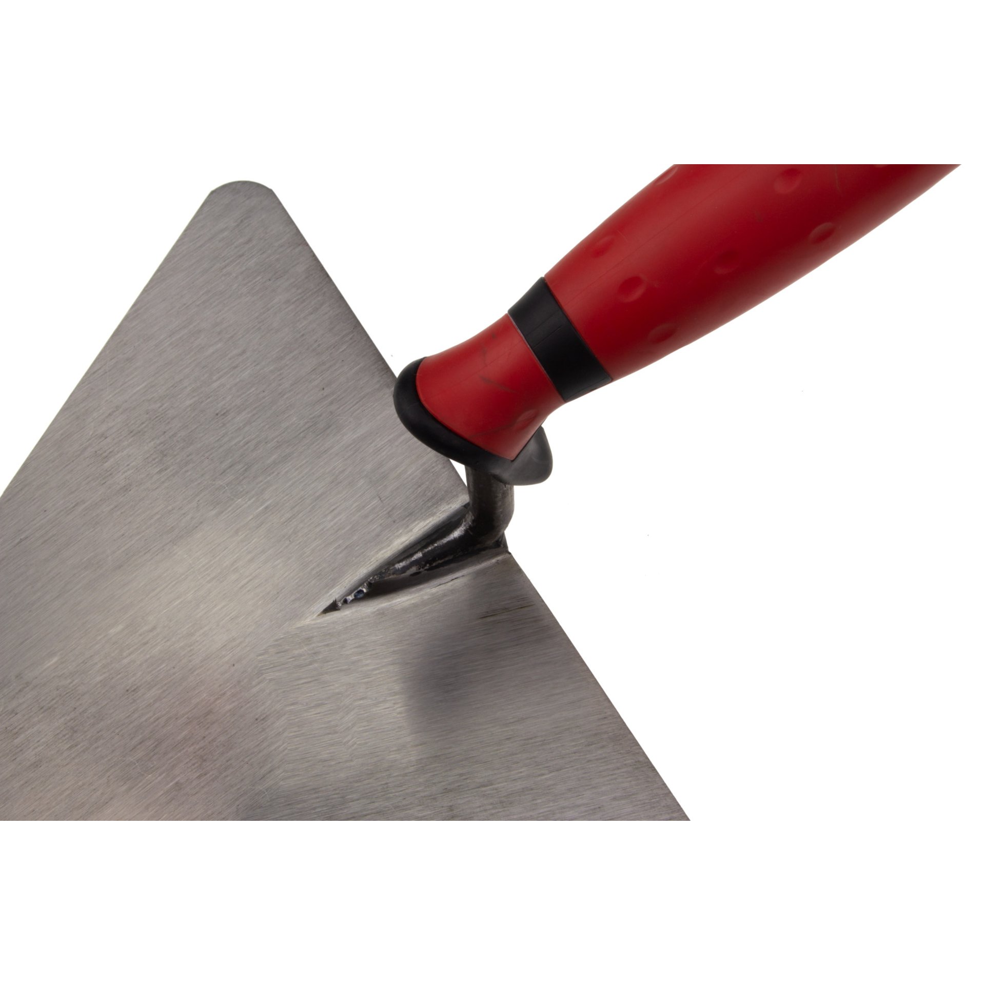 Gerät, Werkzeug, Kelle, Rauchrohr