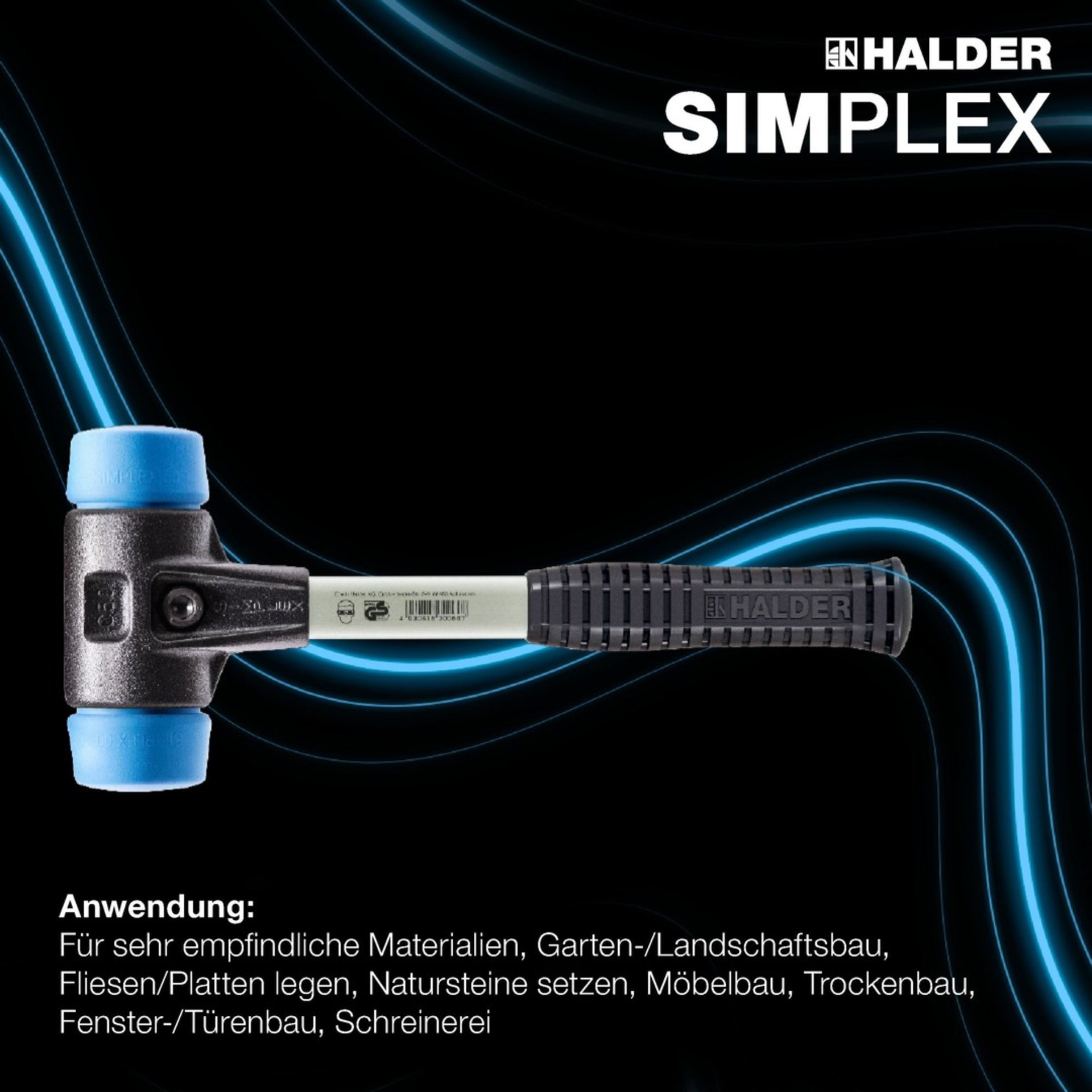 Gerät, Hammer, Werkzeug, Rasiermesser, Waffe