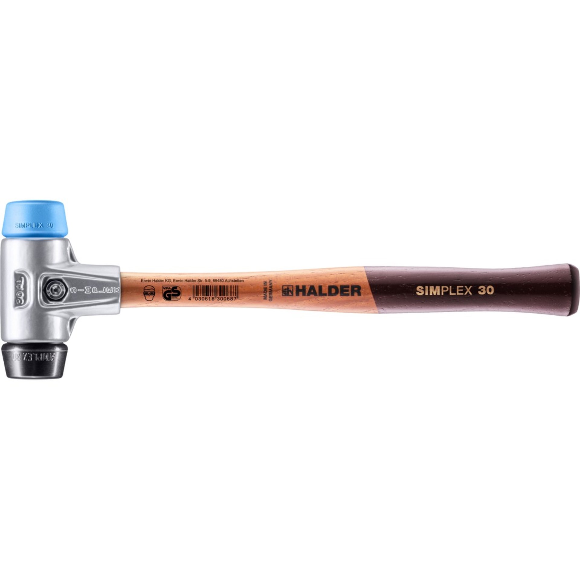 Rauchrohr, Gerät, Hammer, Werkzeug