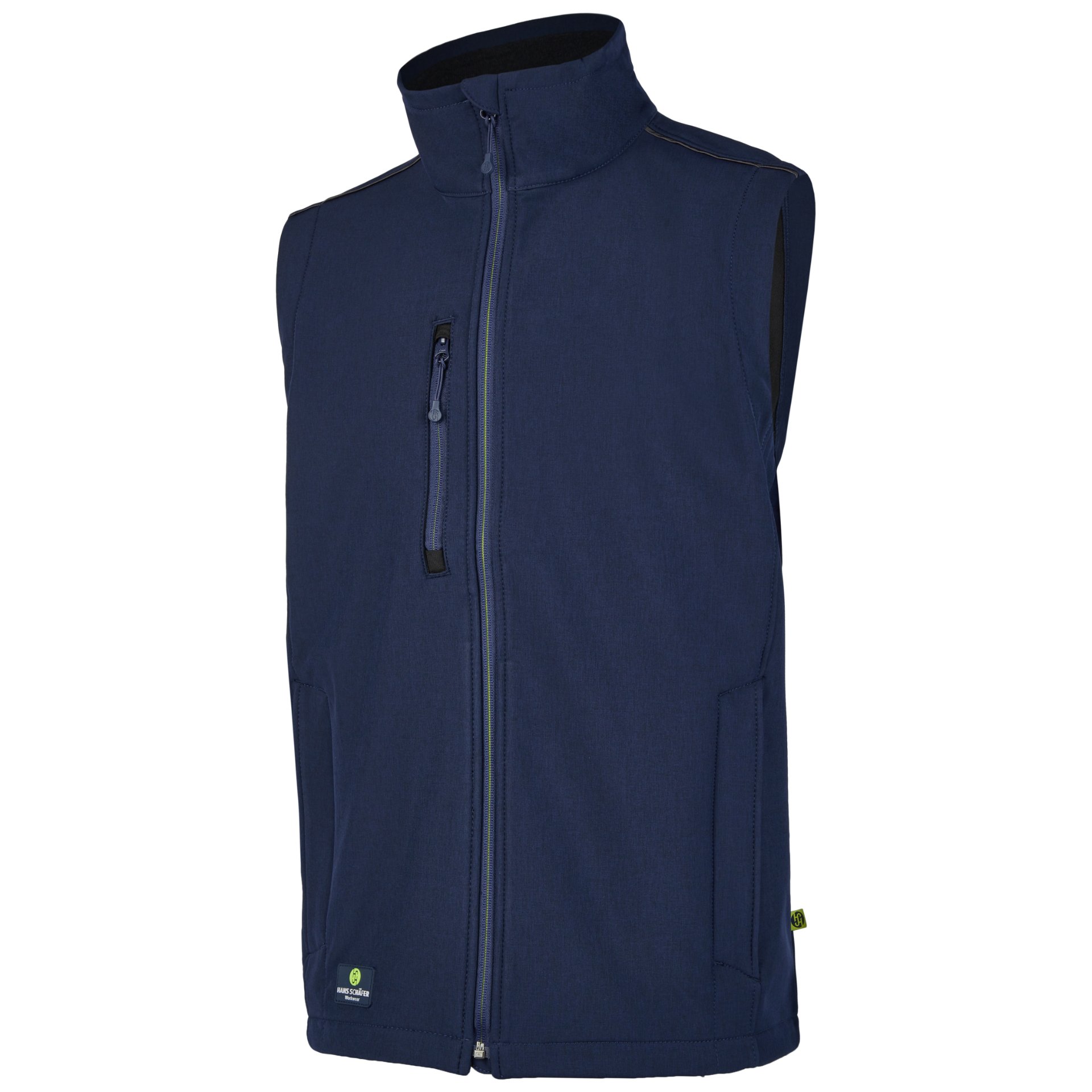 Weste, Vlies, Rettungsweste, Mantel, Jacke