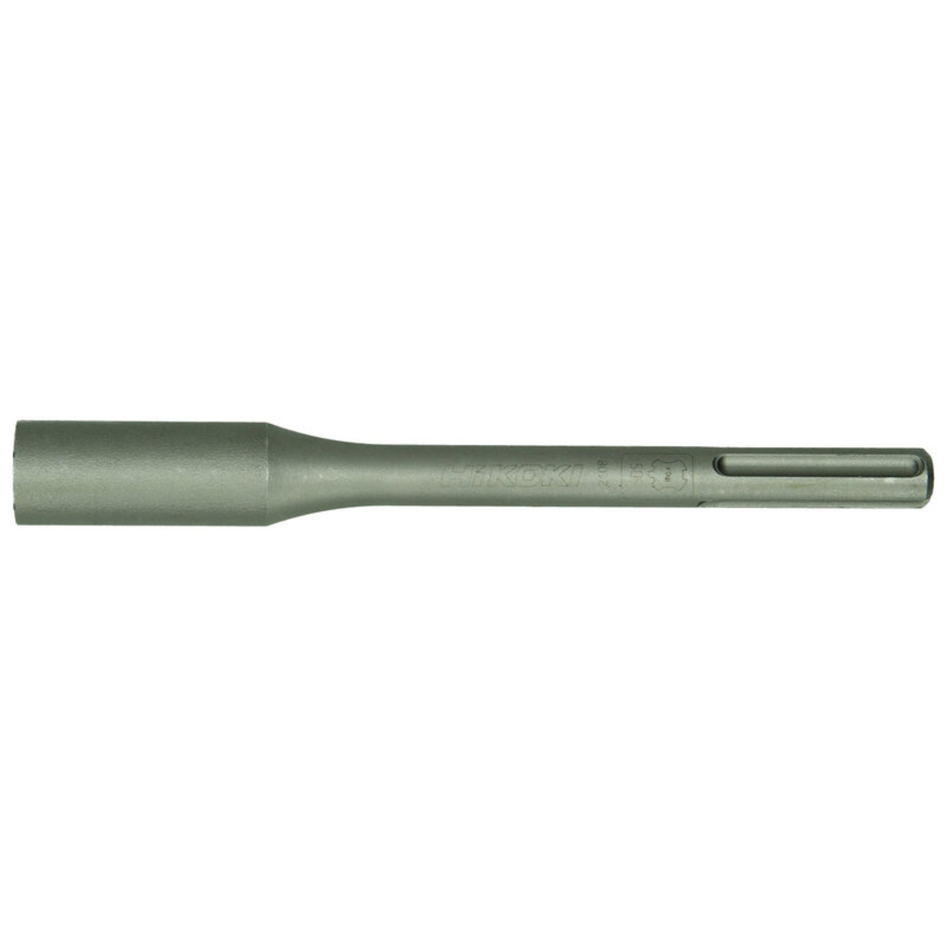 Hikoki Erdnageltreiber SDS-Max 19 x 260 mm