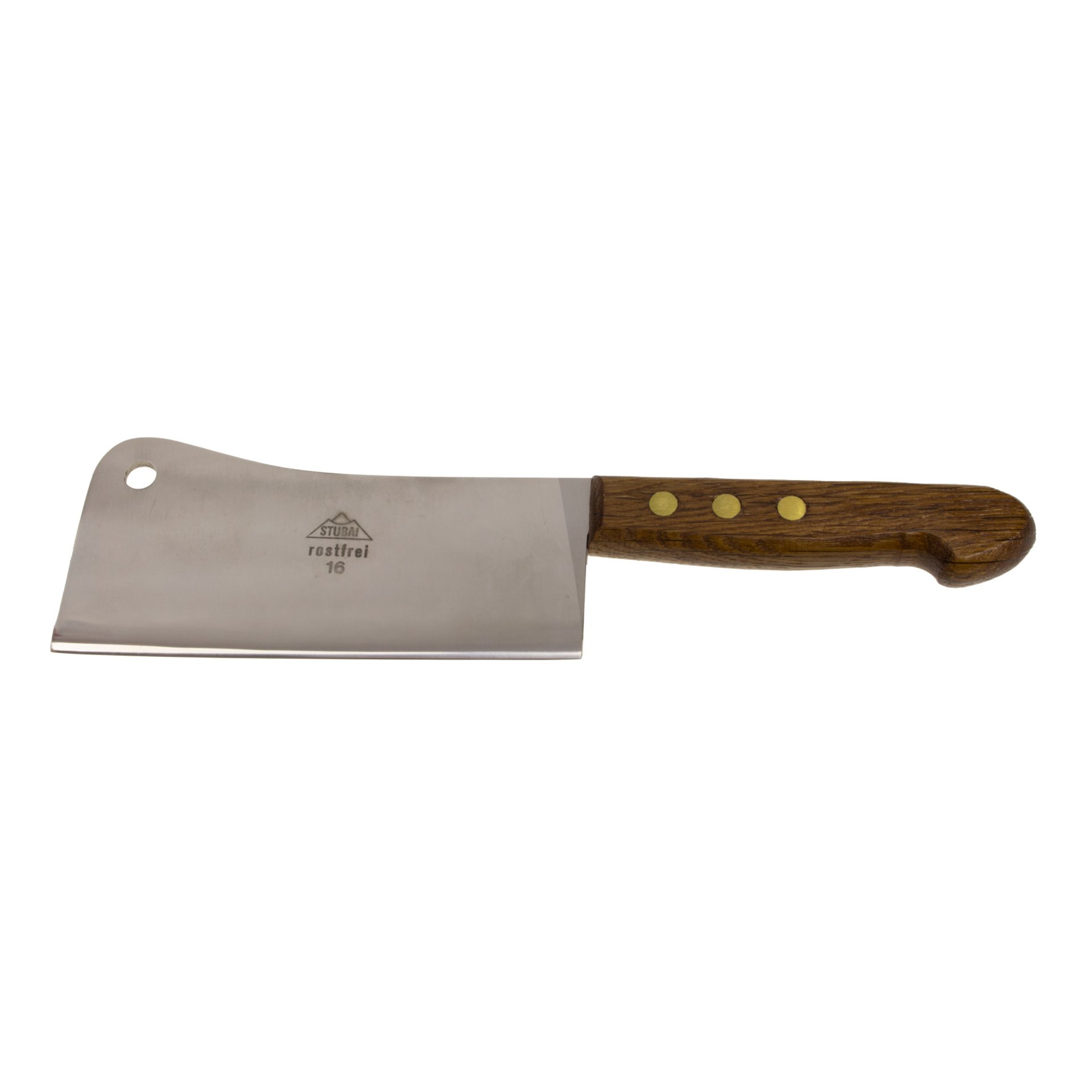 Klinge, Waffe, Messer, Dolch, Besteck