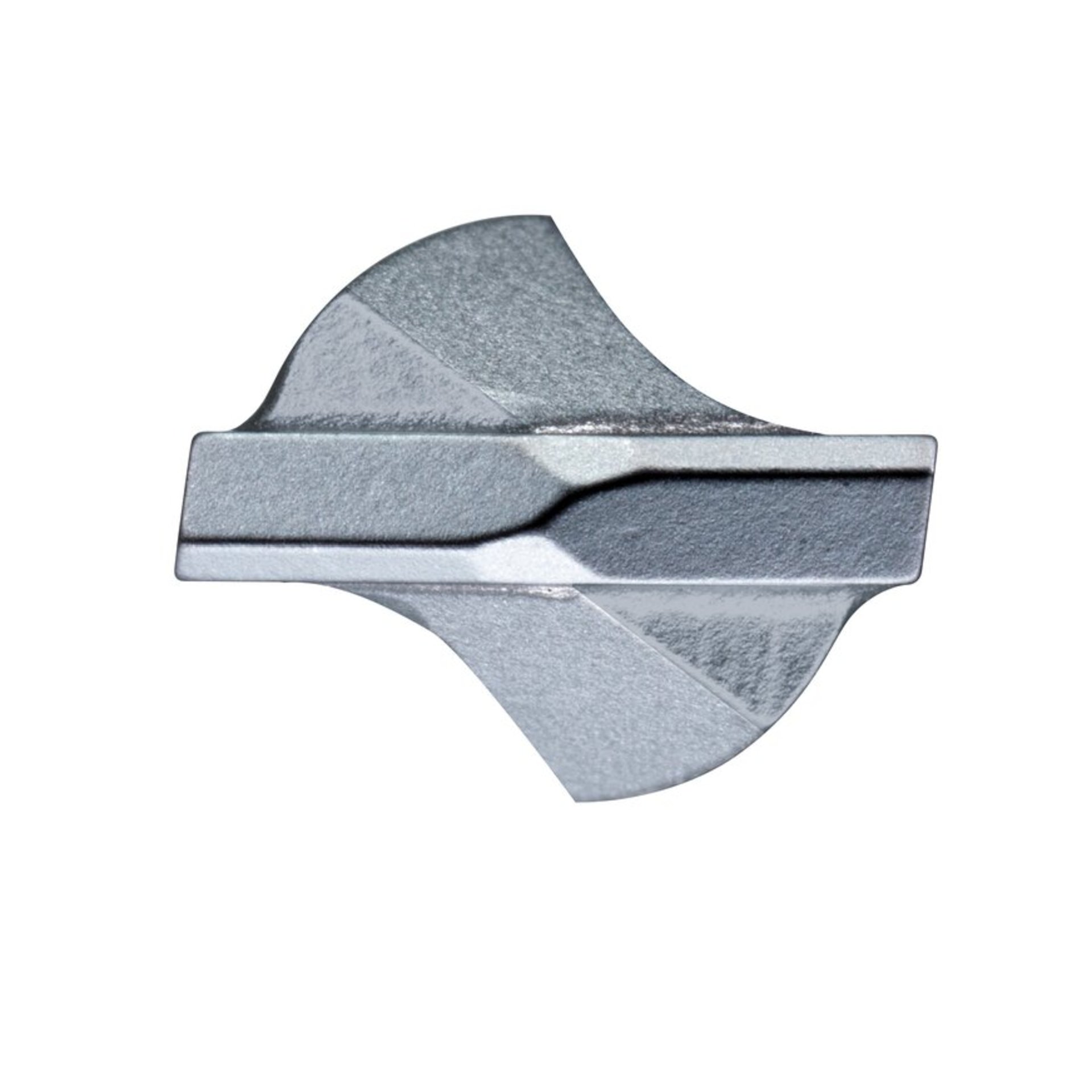 Pfeil, Pfeilspitze, Waffe