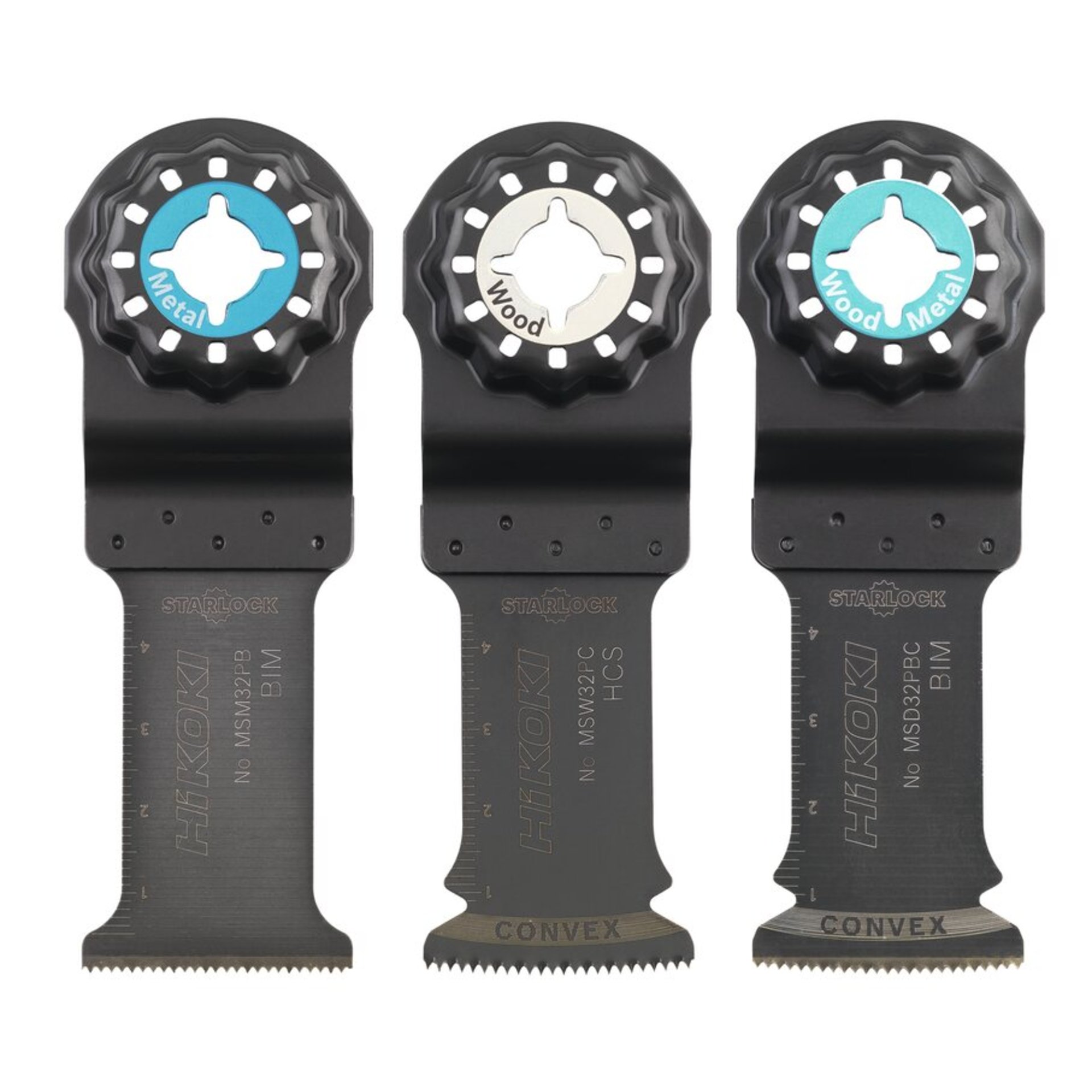 Maschine, Sprach, Rad