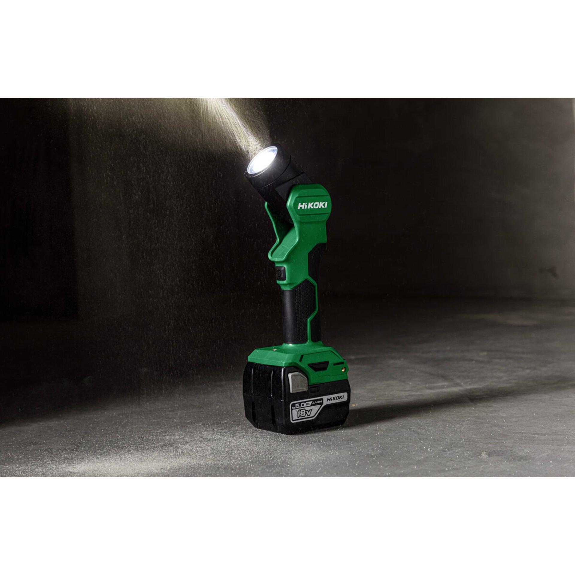 Lampe, Elektrische Bohrmaschine, Werkzeug, Taschenlampe, Licht