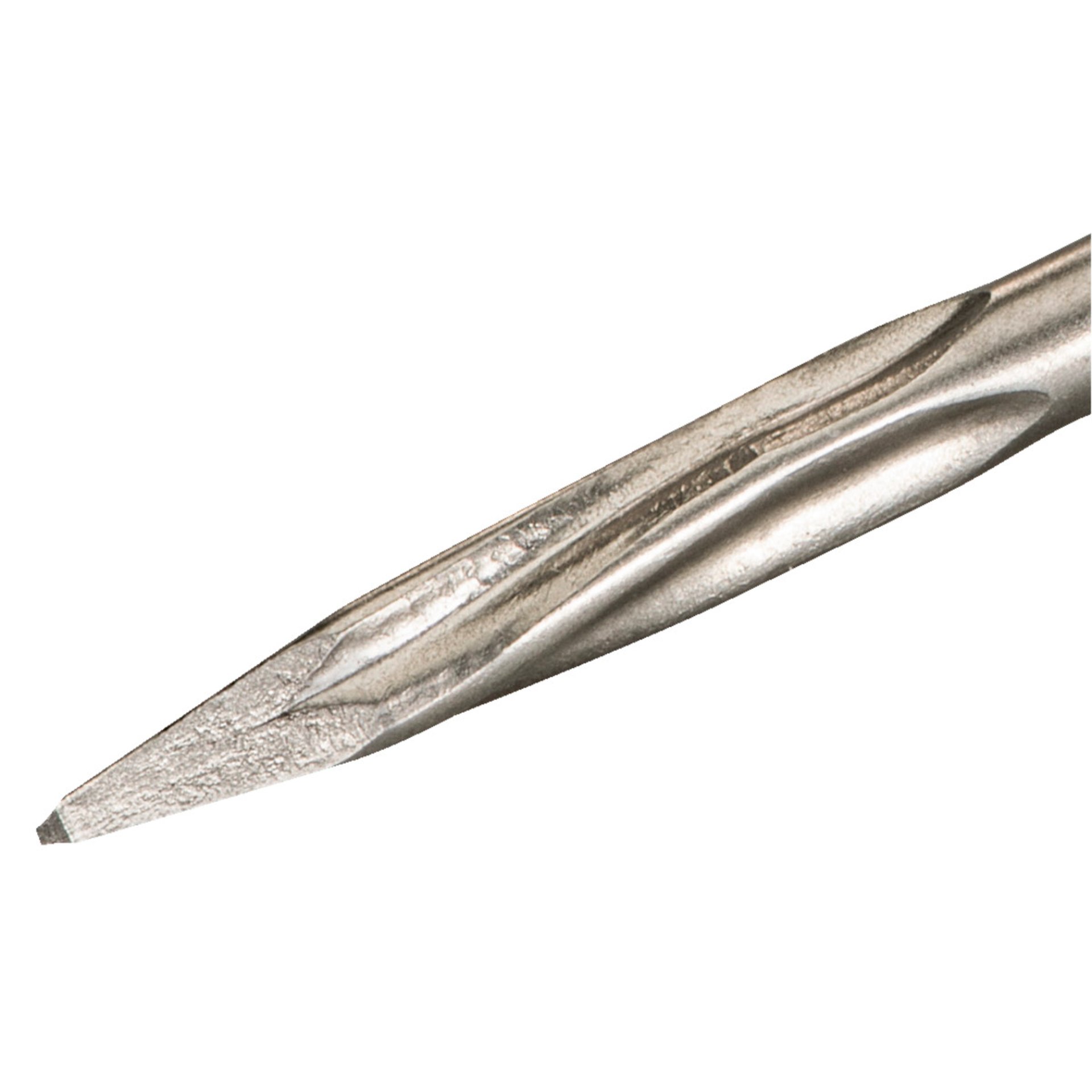 Klinge, Dolch, Messer, Waffe