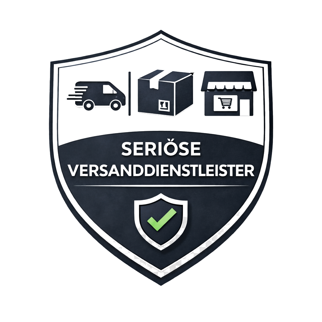 Benutzerdefiniertes Bild 2