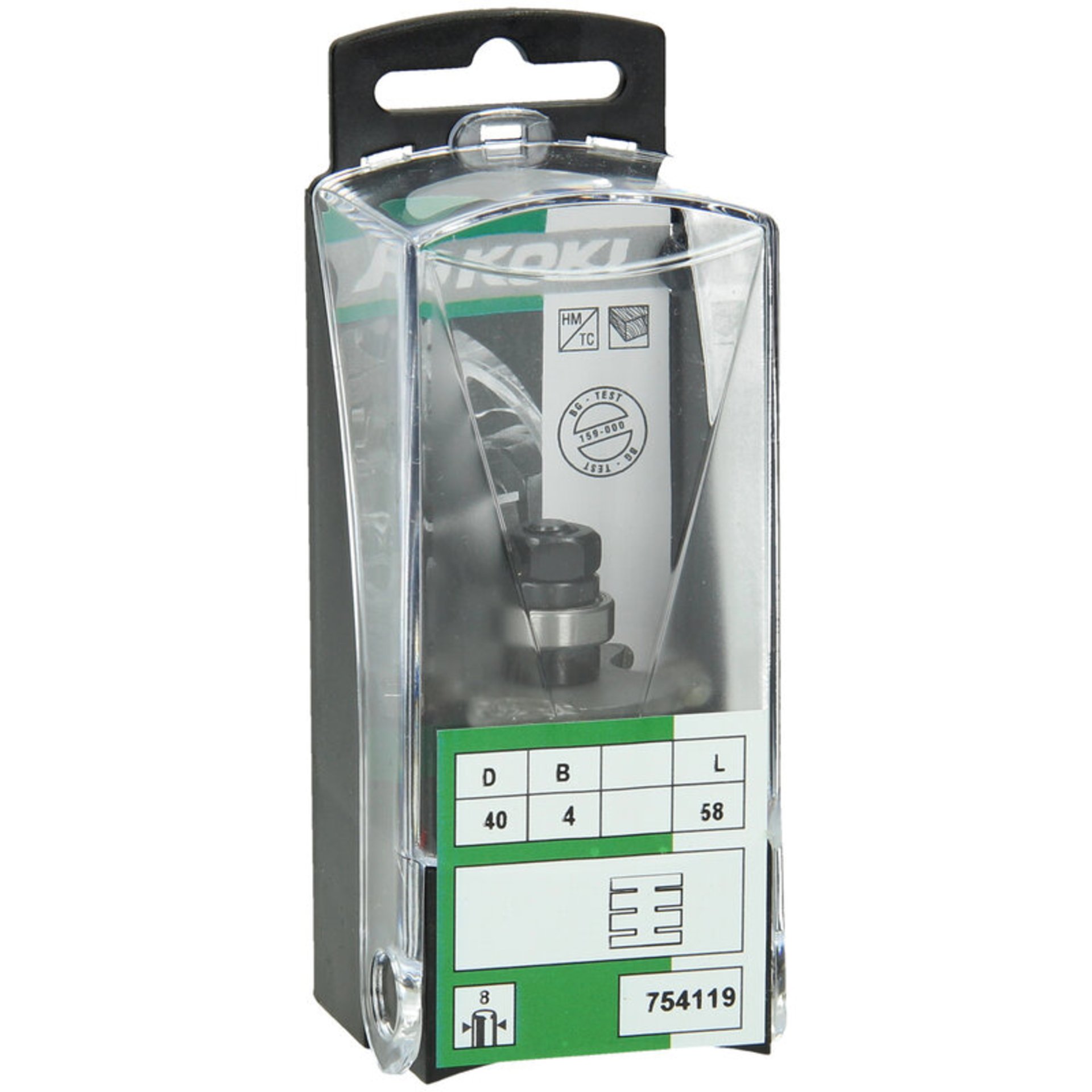 Flasche, Kosmetik, Parfüm