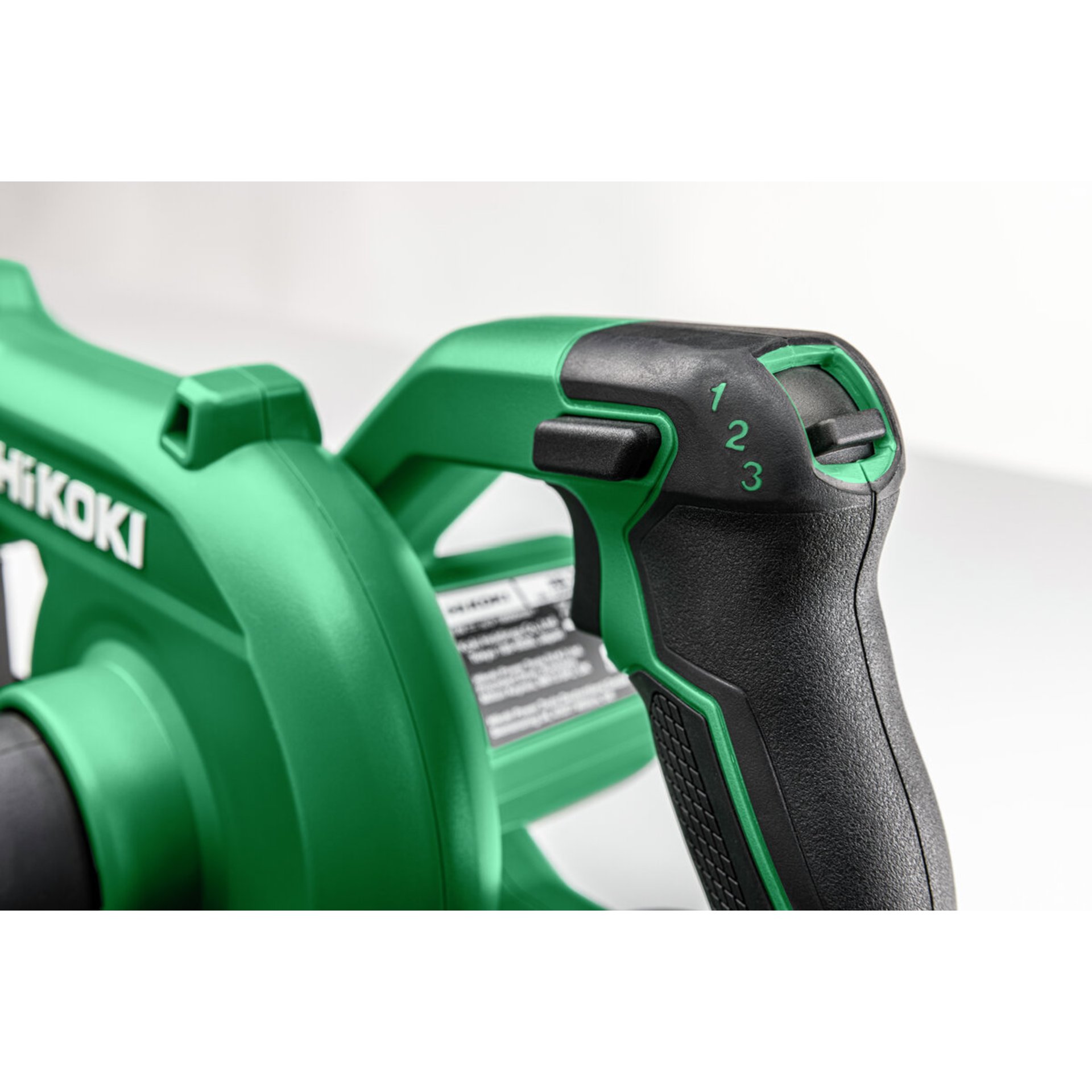 Gerät, Elektrische Bohrmaschine, Werkzeug