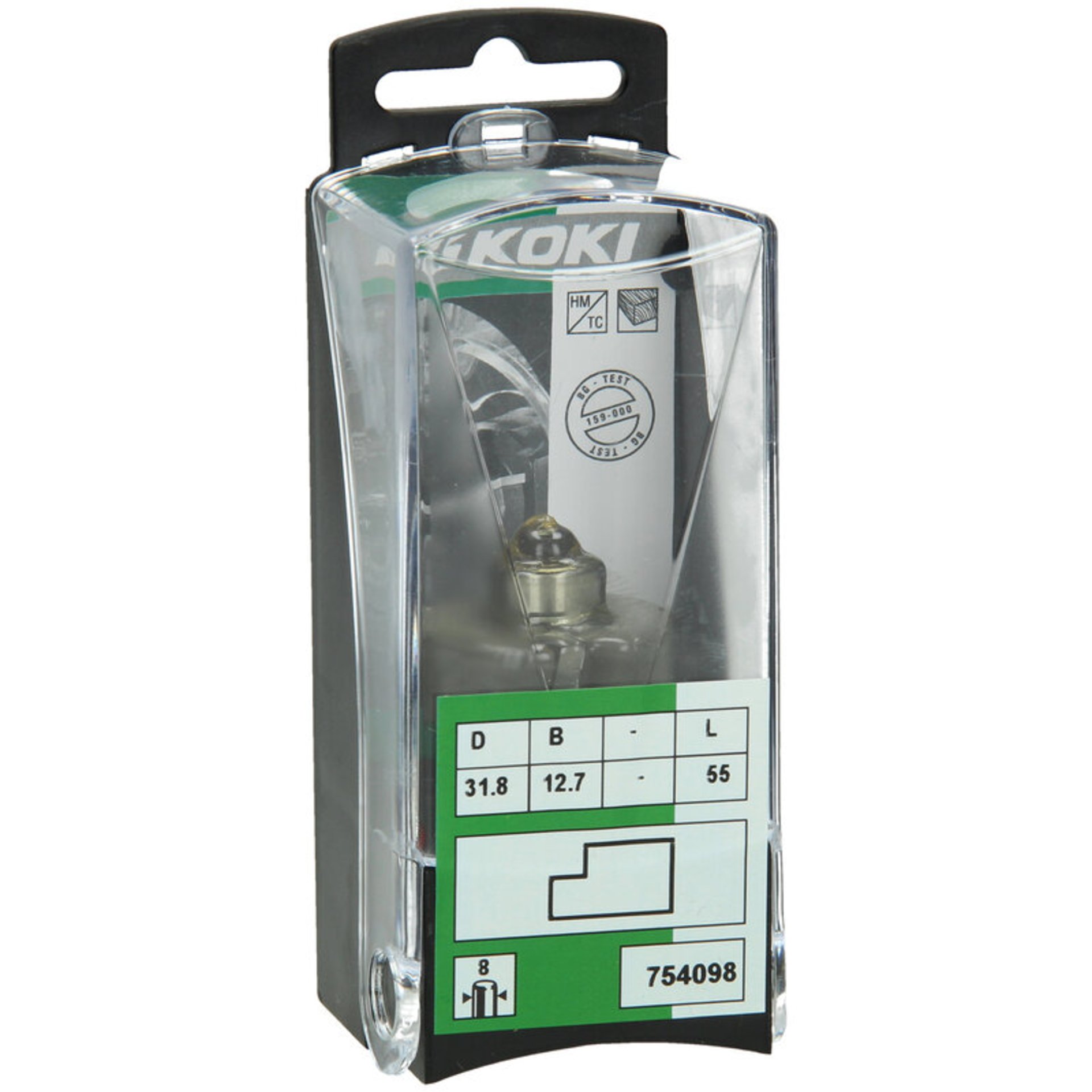 Flasche, Kosmetik, Parfüm