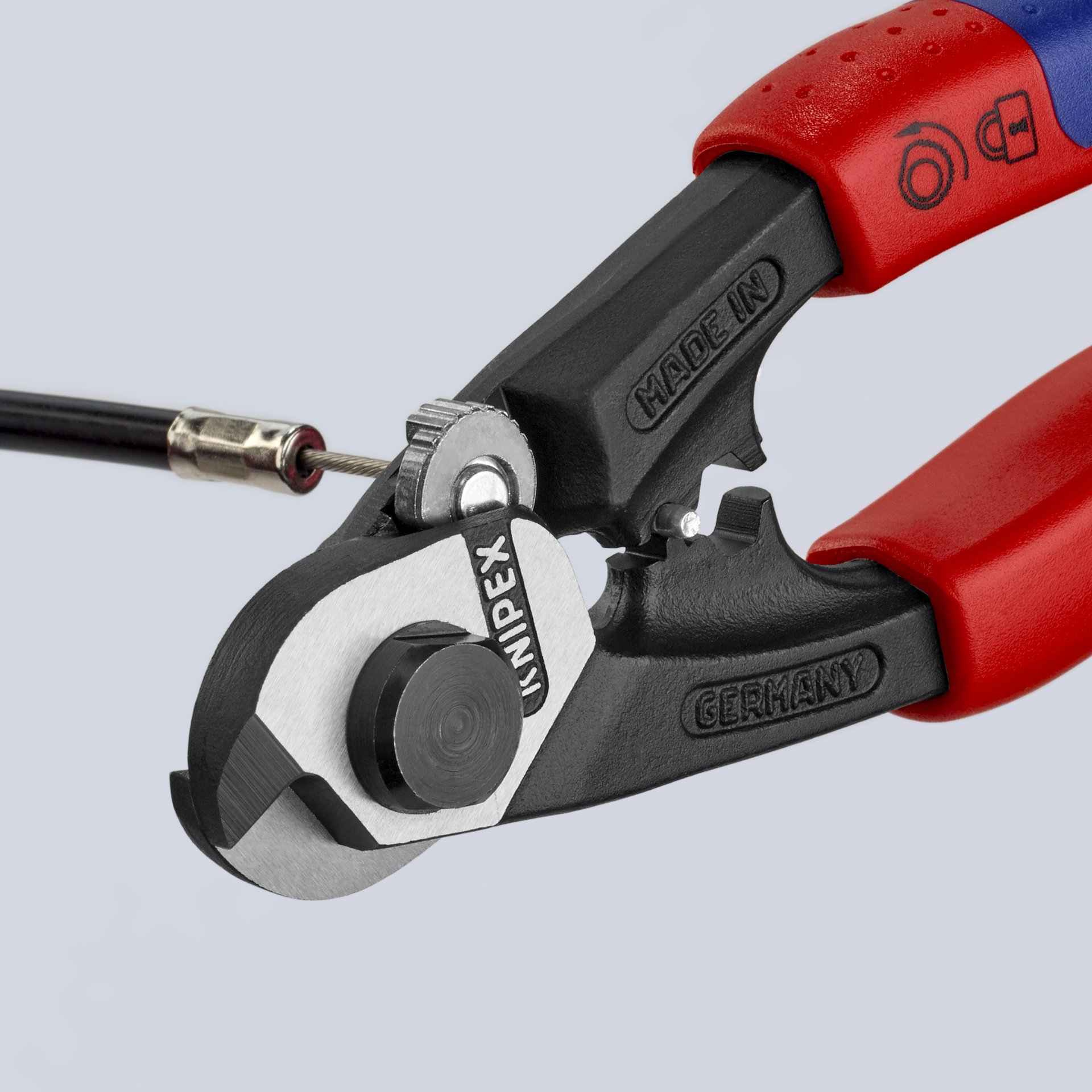 Gerät, Elektrische Bohrmaschine, Werkzeug, Zangen