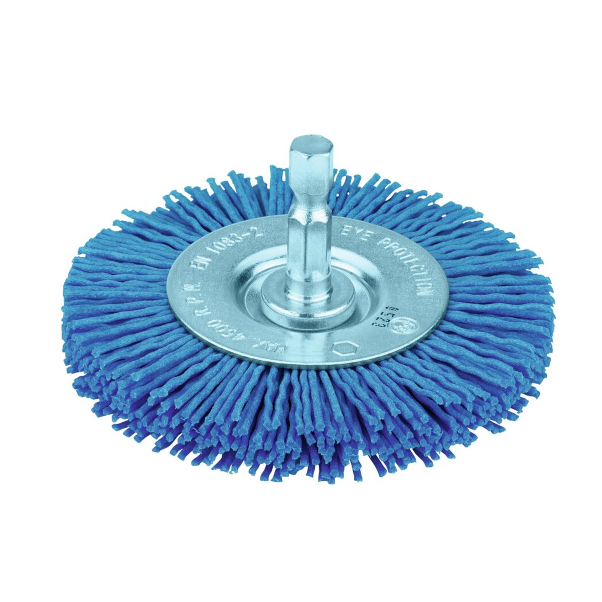 Pinsel, Gerät, Werkzeug