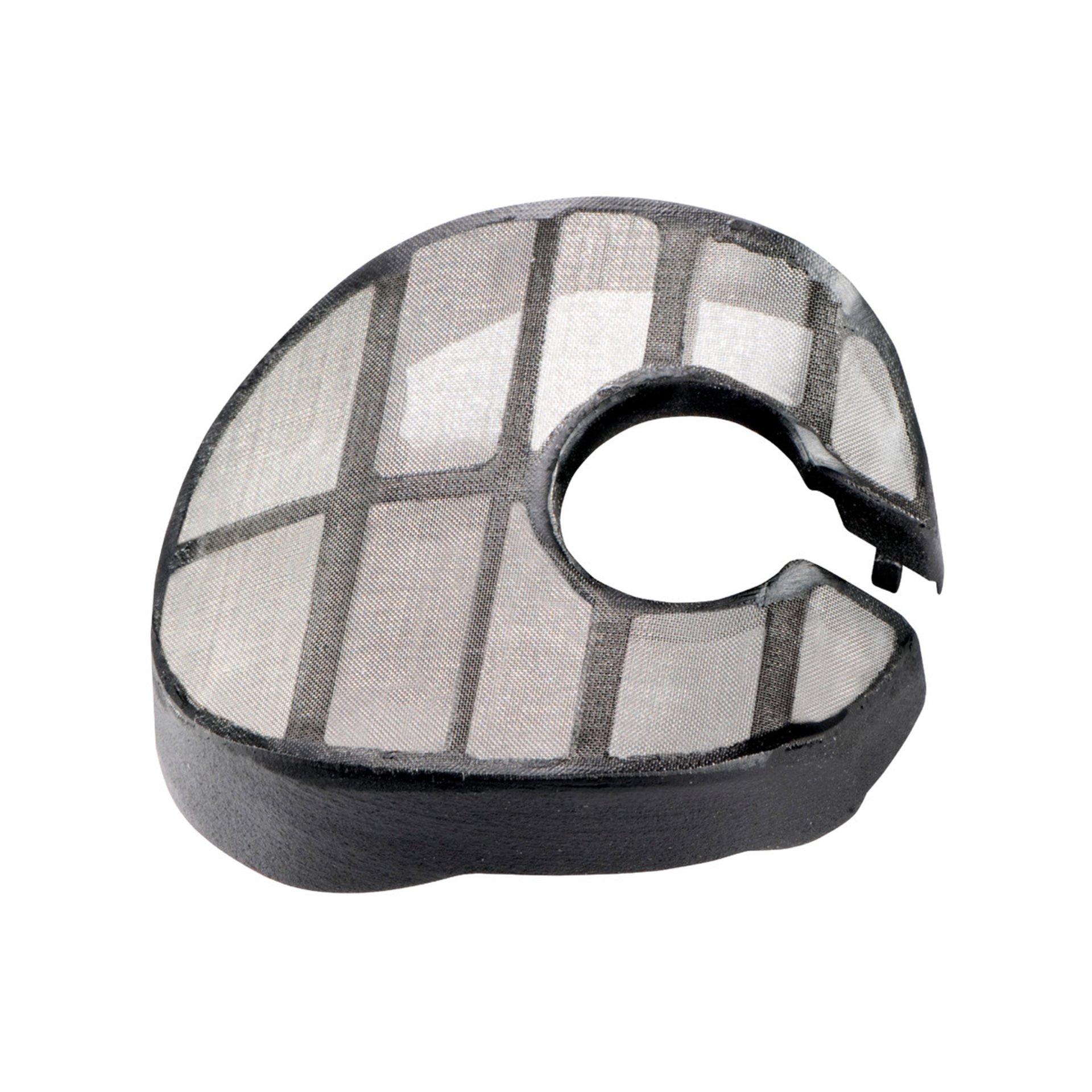 Helme, Kissen, Dekoration für Zuhause