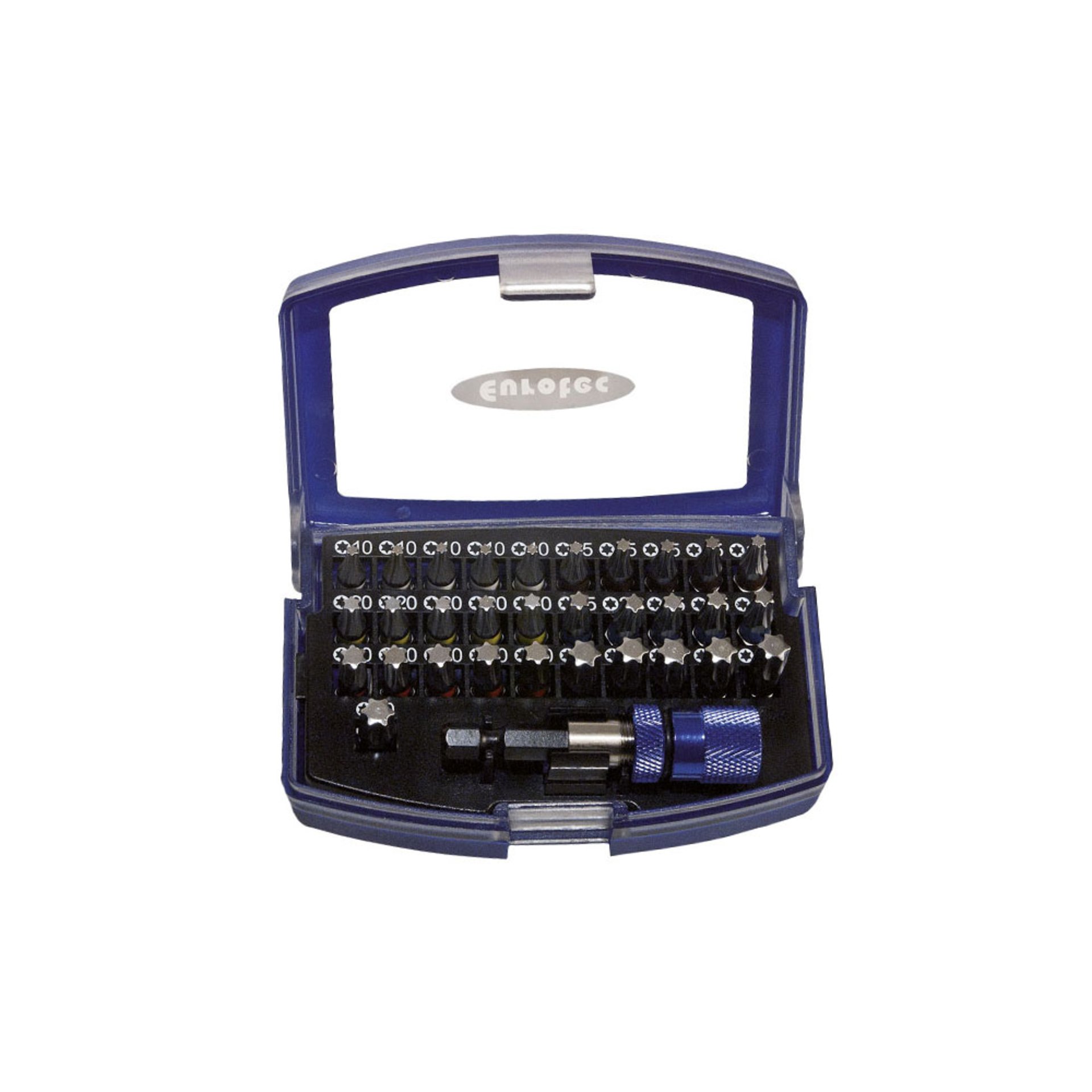 Computerausrüstung, Elektronik, Hardware