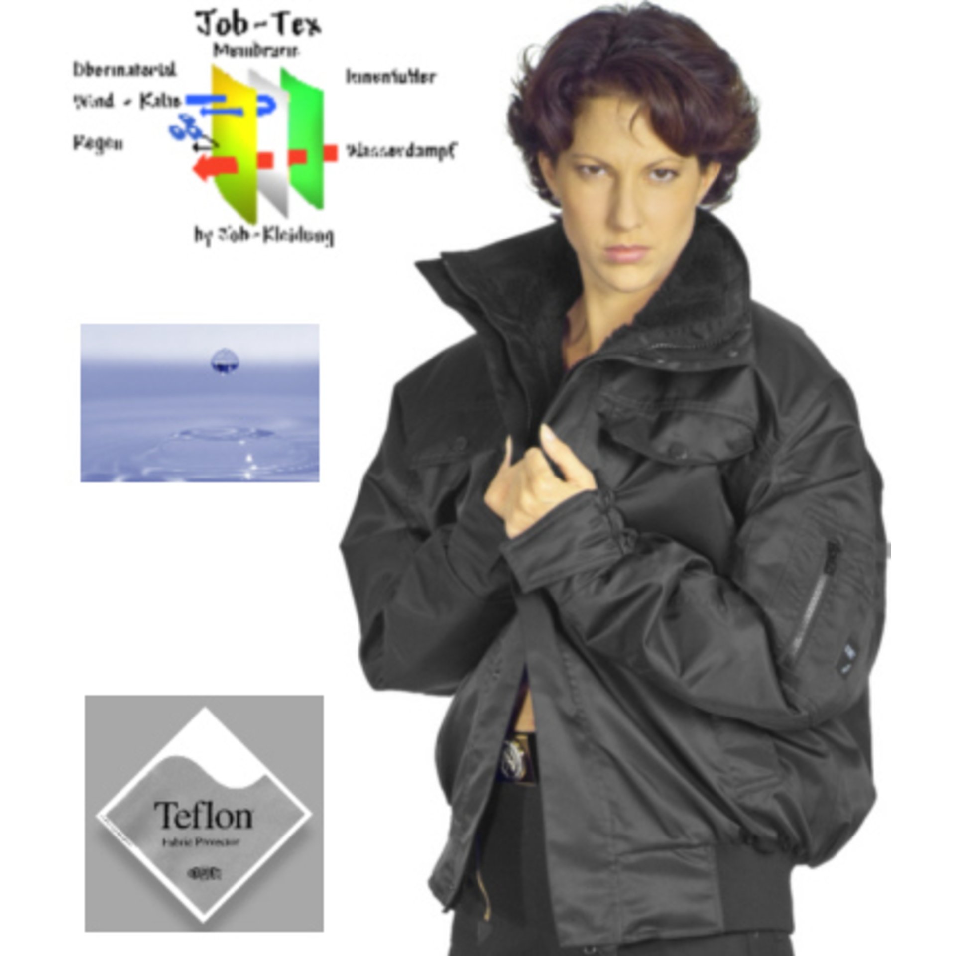 Bekleidung, Mantel, Jacke, Gesicht, Person