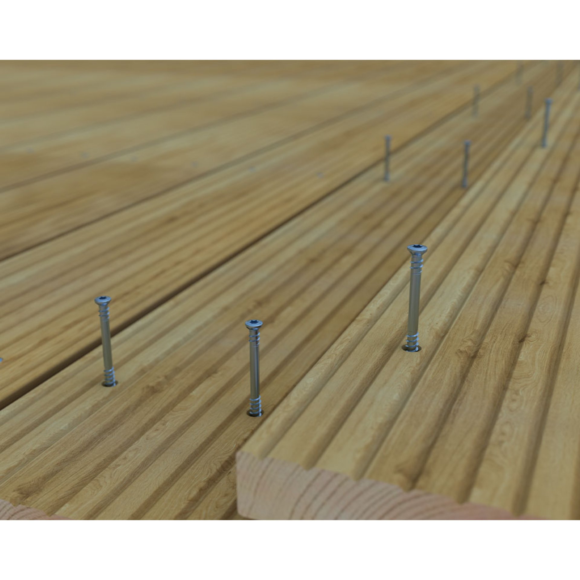 Holz, Drinnen, Innenarchitektur, Sperrholz, Schraube