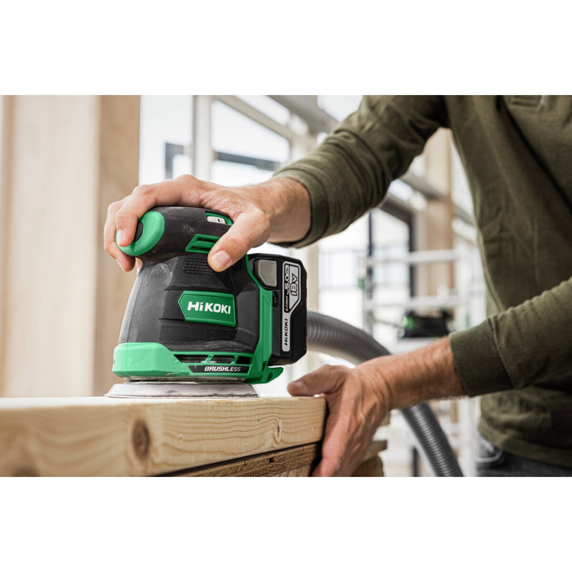 Gerät, Elektrische Bohrmaschine, Werkzeug, Drinnen, Innenarchitektur