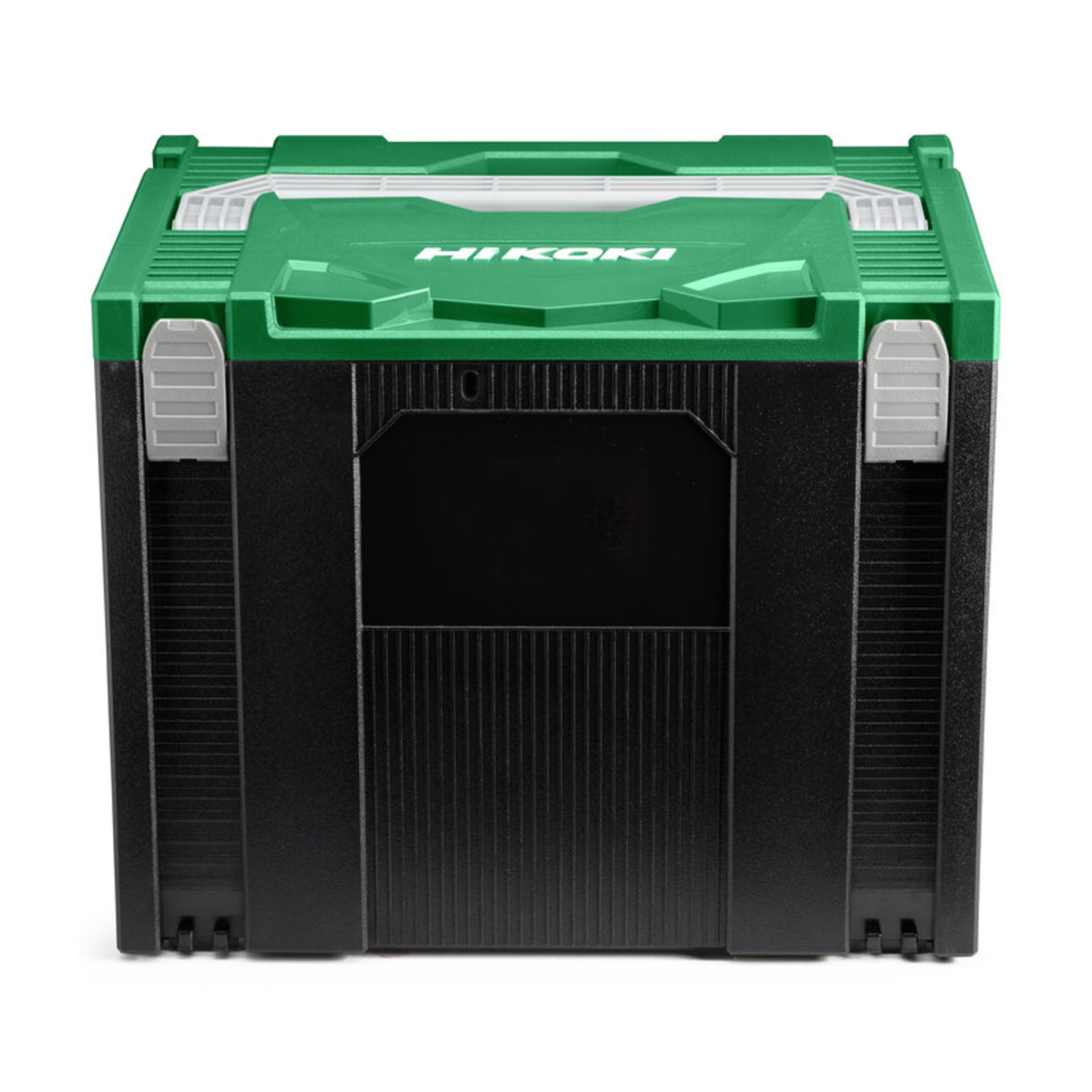 Computerausrüstung, Elektronik, Hardware, Kühler, Elektrisches Gerät