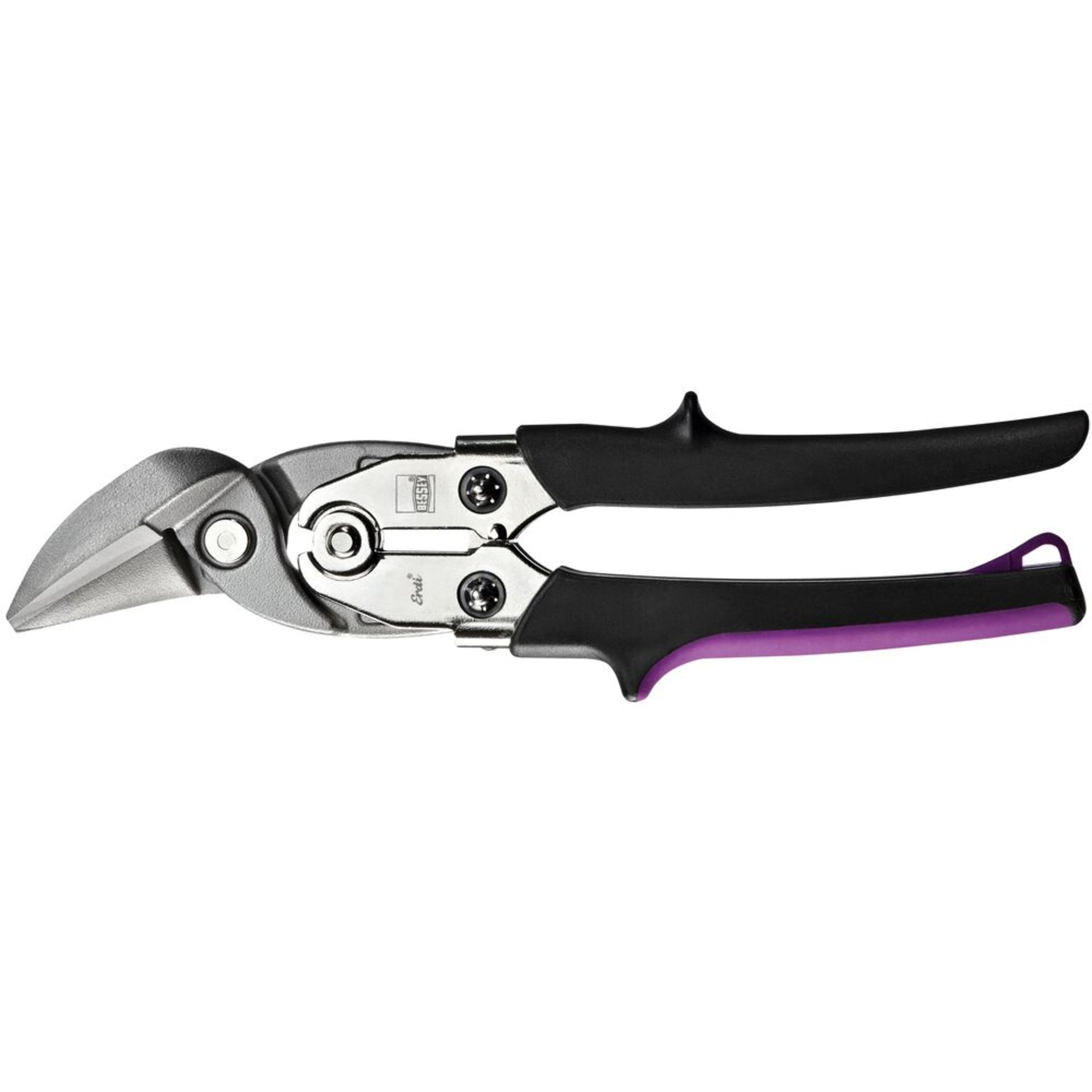 Klinge, Waffe, Dolch, Messer