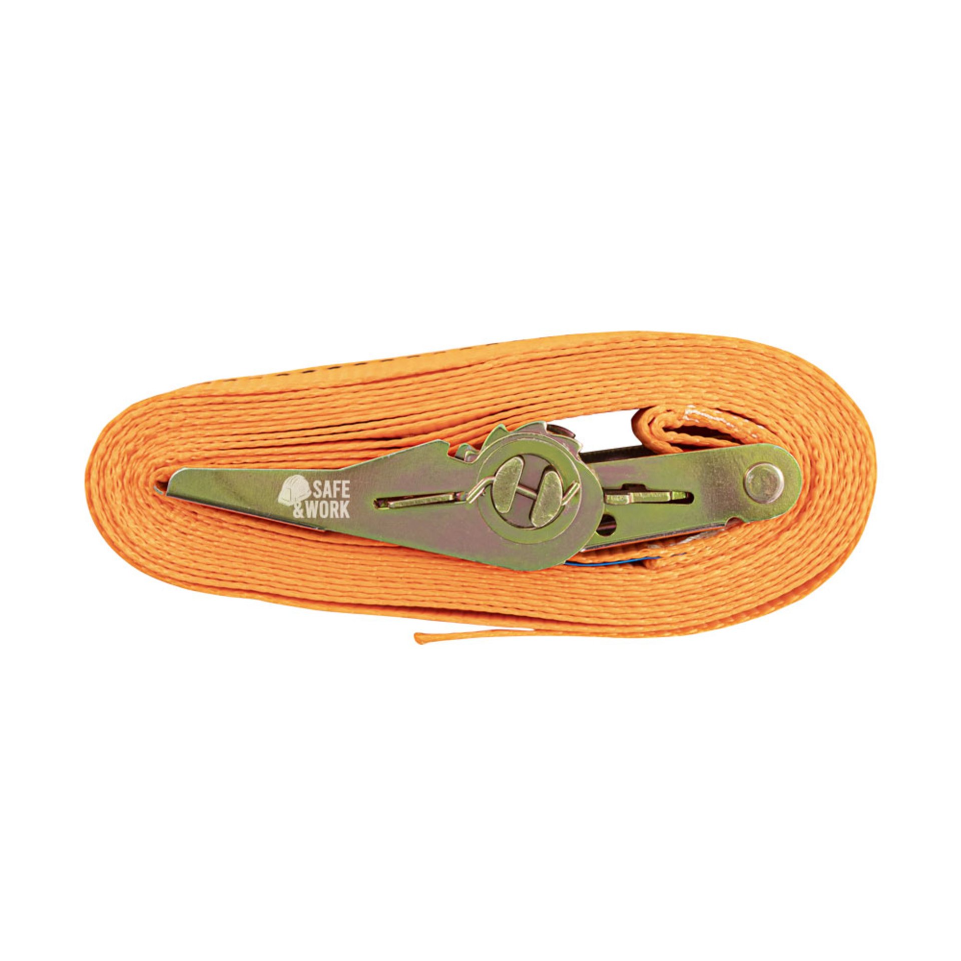 Zubehor, Riemen, Gürtel