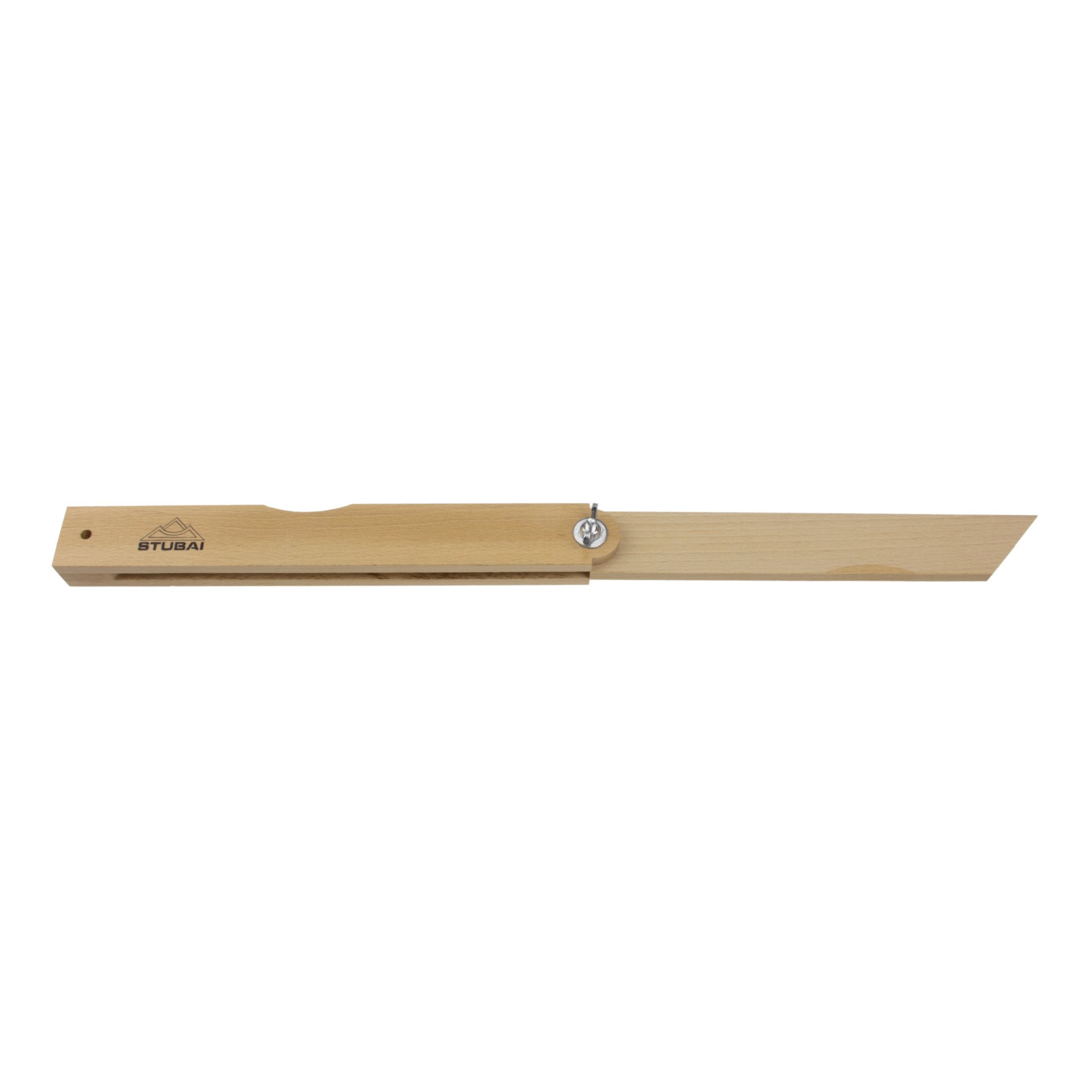 Klinge, Waffe