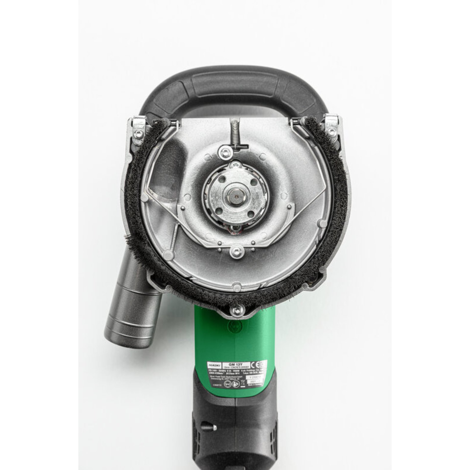 Maschine, Rad, Sprach